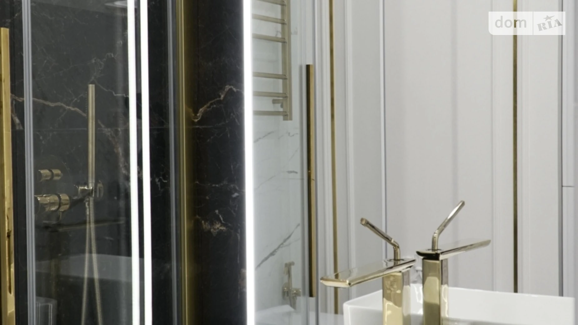 ул. Андрея Верхогляда(Драгомирова), 15Б Черная Гора Киев ЖК Новопечерские Липки Зверинецкая(Дружбы народов) - фото 3