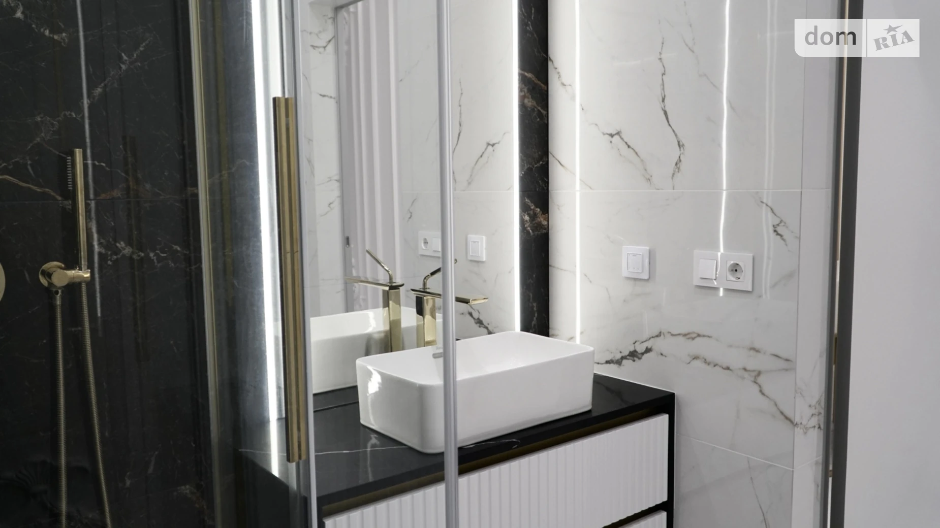 ул. Андрея Верхогляда(Драгомирова), 15Б Черная Гора Киев ЖК Новопечерские Липки Зверинецкая(Дружбы народов) - фото 4