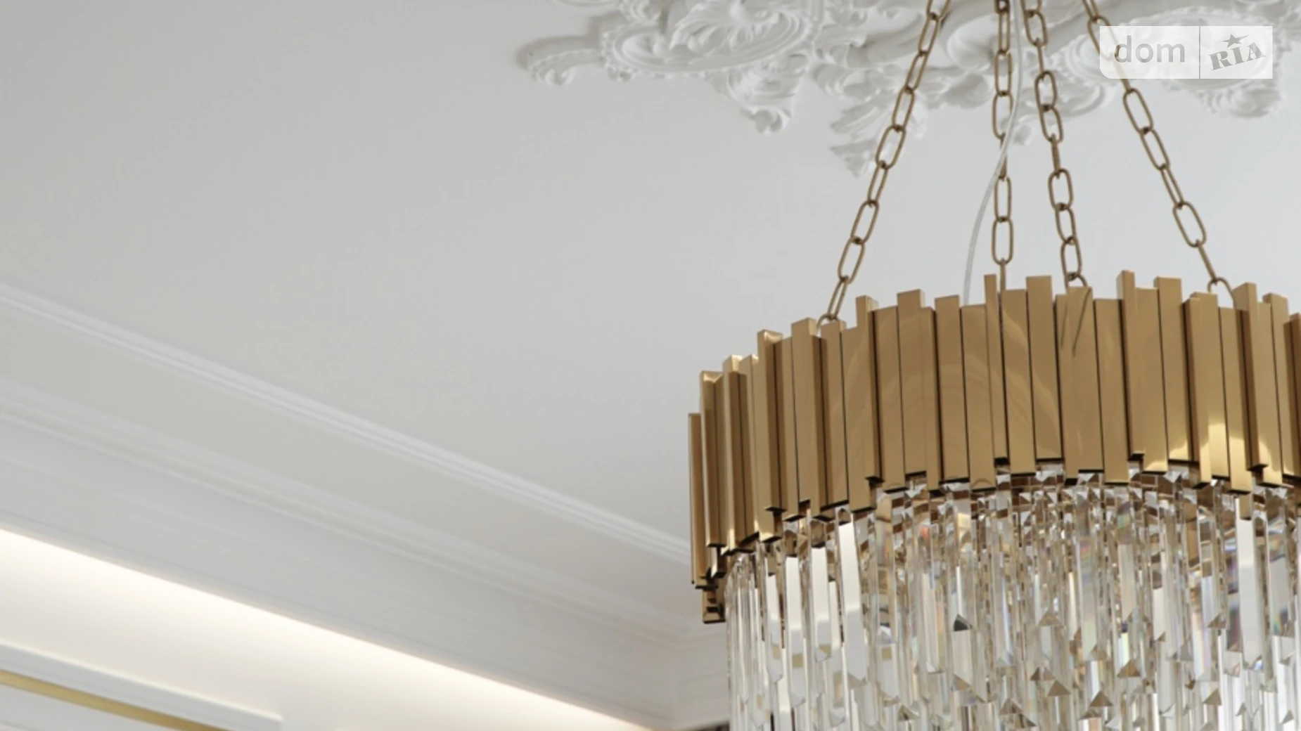 ул. Андрея Верхогляда(Драгомирова), 15Б Черная Гора Киев ЖК Новопечерские Липки Зверинецкая(Дружбы народов) - фото 5