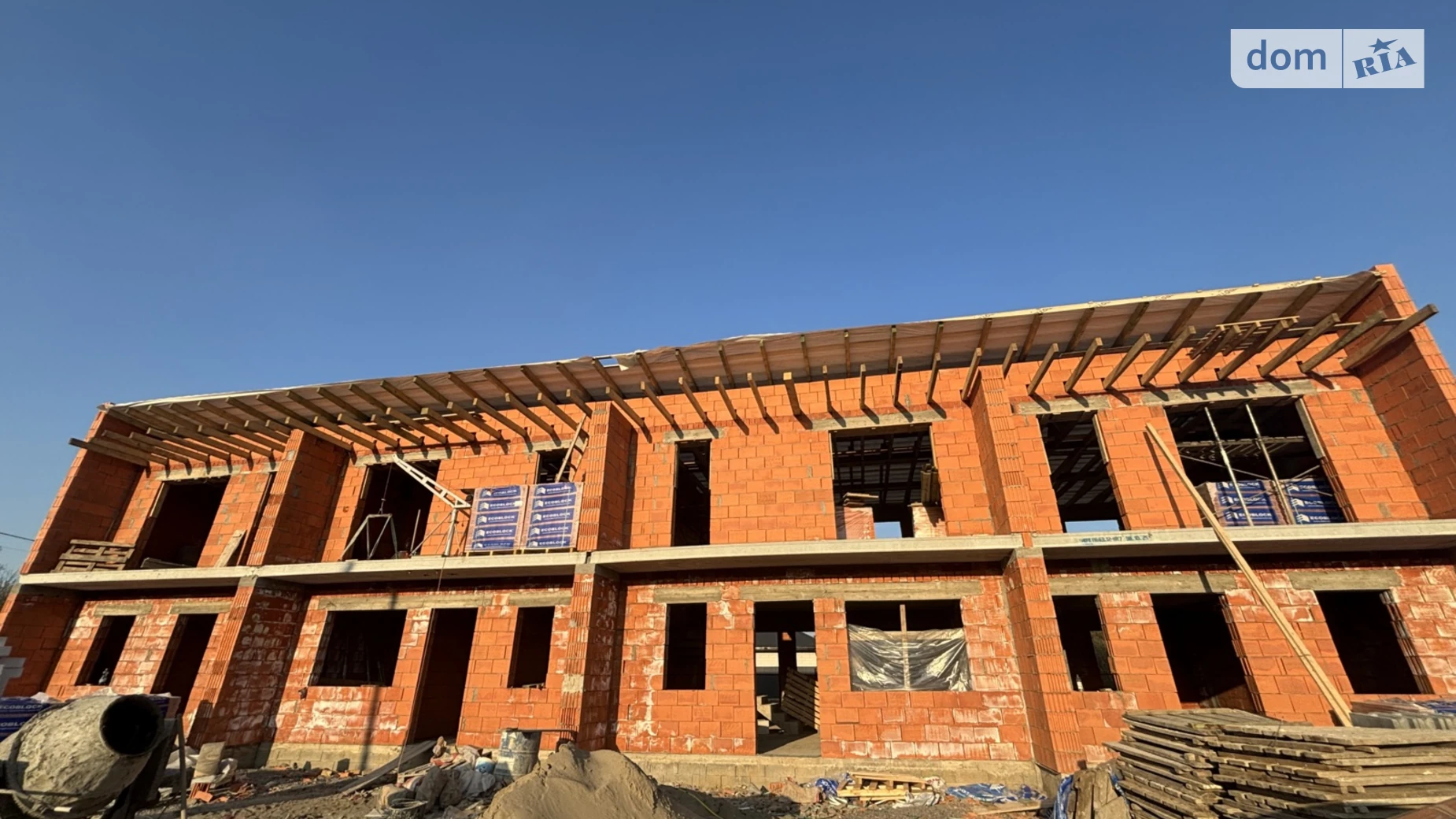 вул. Пчілки Олени, 7Б Садовий Ужгород, цена: 105000 $ - фото 2