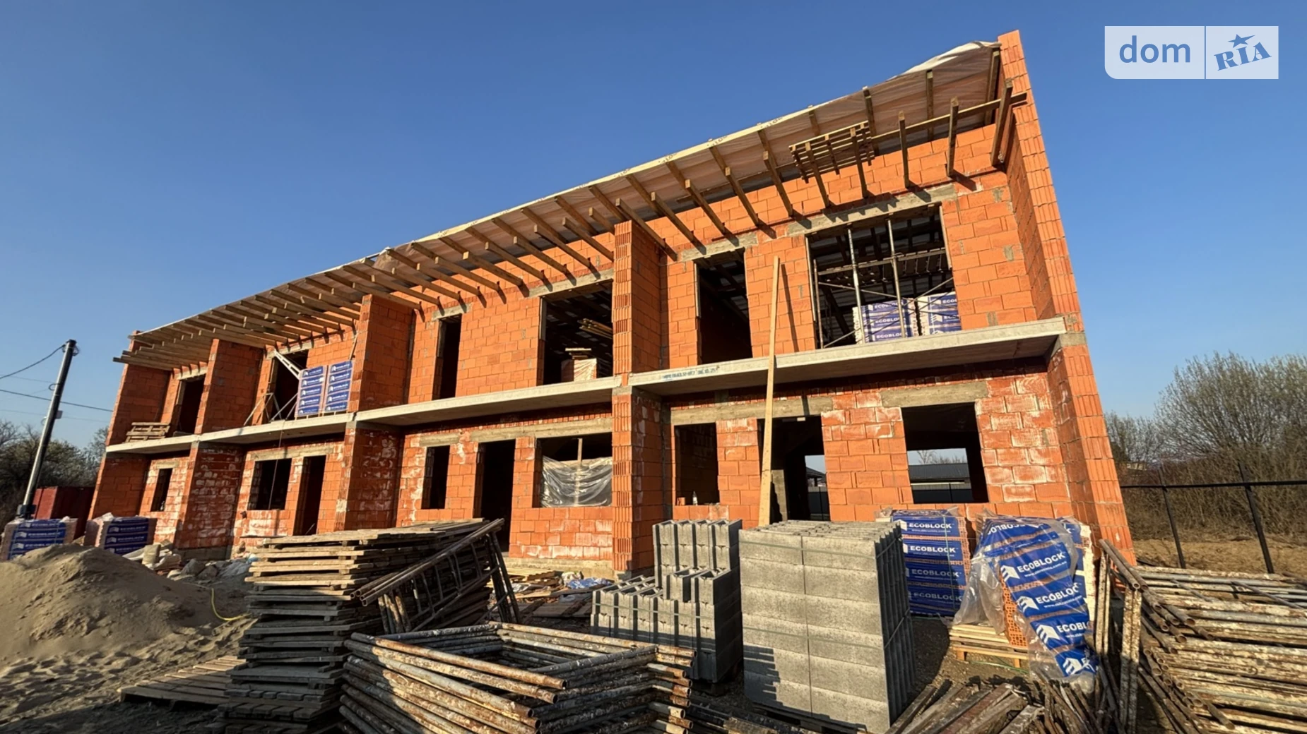 вул. Пчілки Олени, 7Б Садовий Ужгород, цена: 105000 $ - фото 3