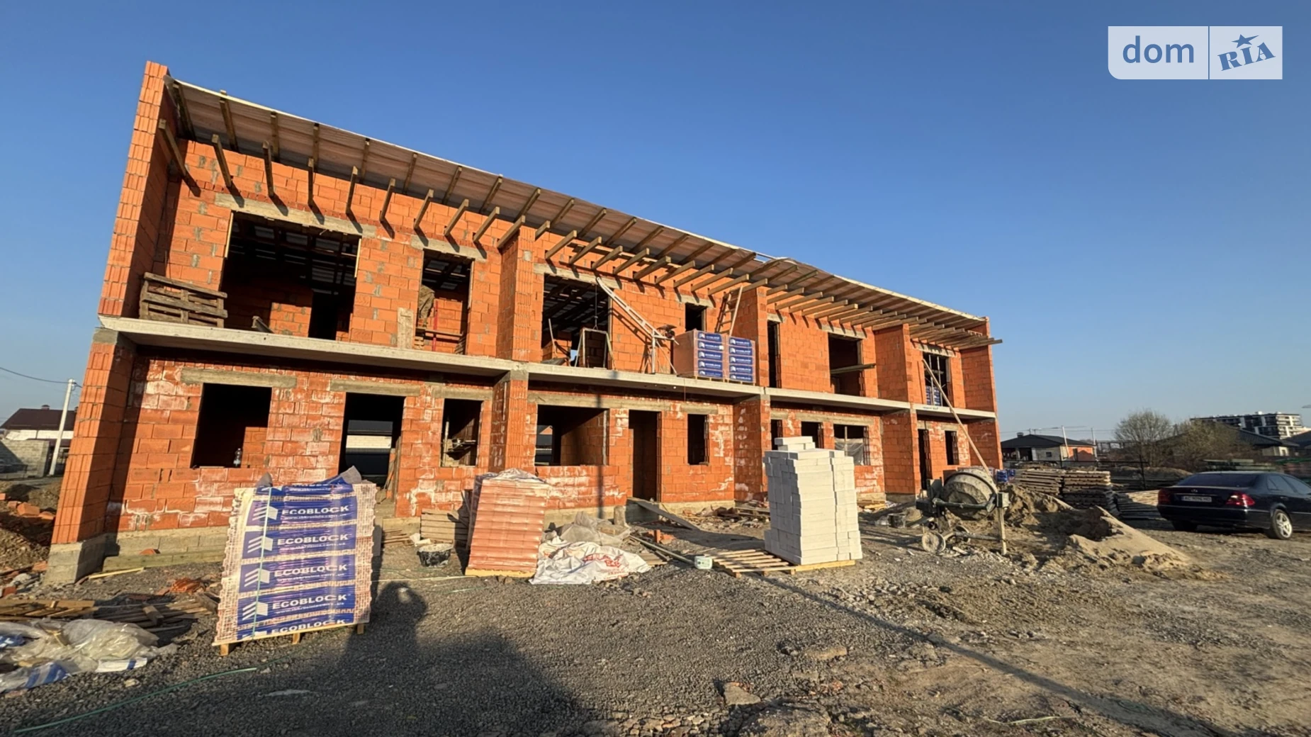 вул. Пчілки Олени, 7Б Садовий Ужгород, цена: 105000 $ - фото 5