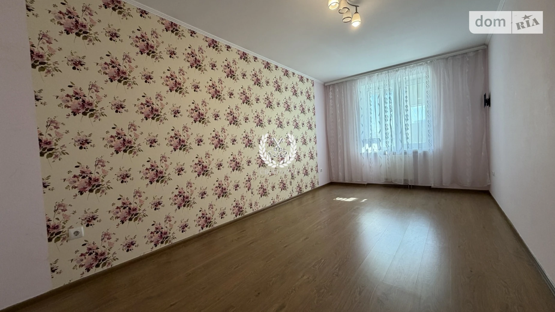 Продается 2-комнатная квартира 63.5 кв. м в Чернигове, ул. Летная - фото 3