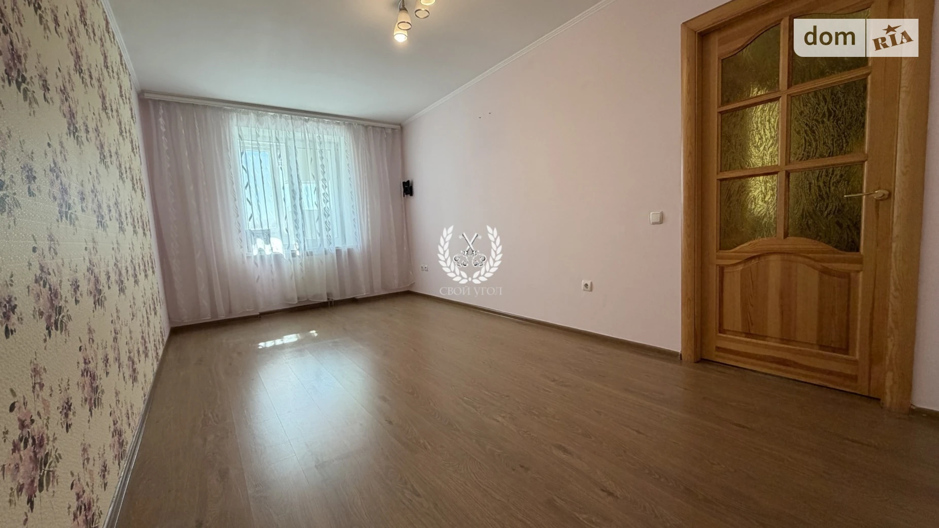 Продается 2-комнатная квартира 63.5 кв. м в Чернигове, ул. Летная - фото 4