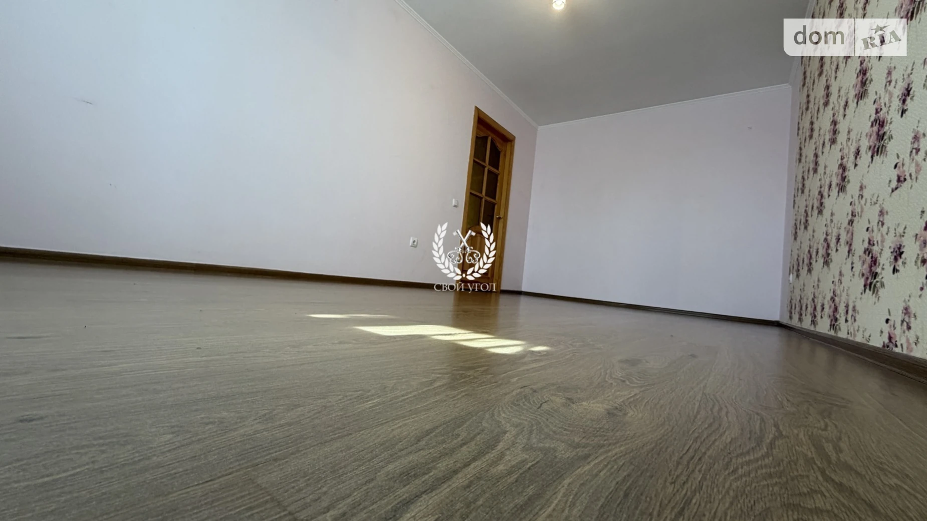 Продается 2-комнатная квартира 63.5 кв. м в Чернигове, ул. Летная - фото 5