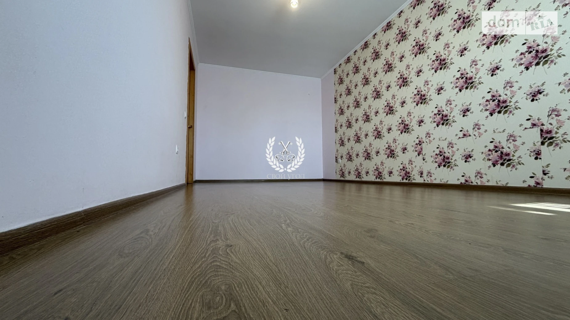 Продается 2-комнатная квартира 63.5 кв. м в Чернигове, ул. Летная - фото 5