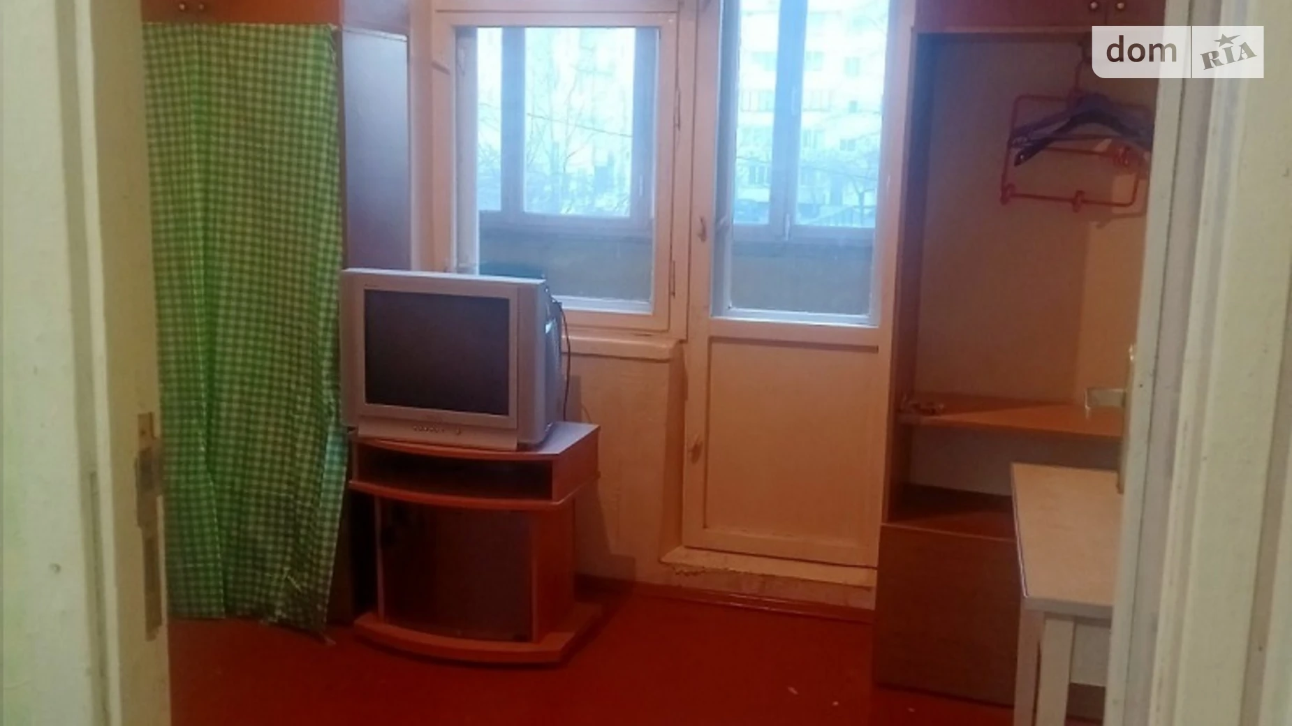 Продается 3-комнатная квартира 70 кв. м в Киеве, ул. Архитектора Вербицкого, 22/1 - фото 3