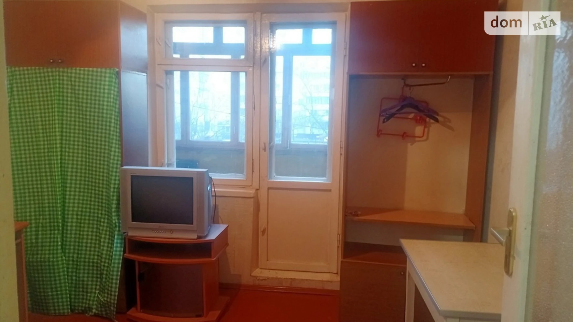 Продается 3-комнатная квартира 70 кв. м в Киеве, ул. Архитектора Вербицкого, 22/1 - фото 4