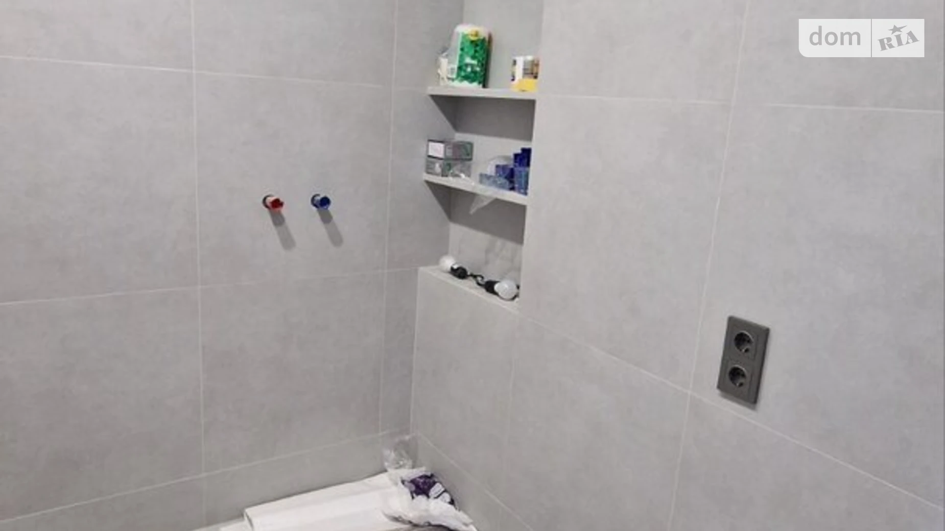 Сдается в аренду помещения свободного назначения 30 кв. м в 12-этажном здании, цена: 550 € - фото 3