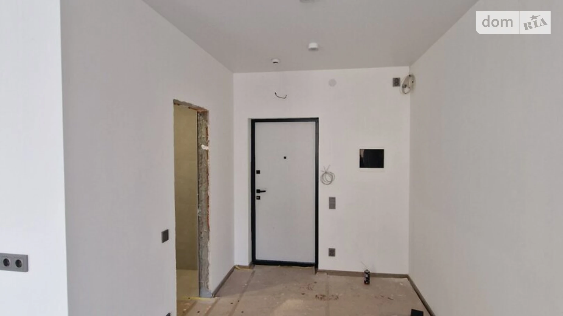 Сдается в аренду помещения свободного назначения 30 кв. м в 12-этажном здании, цена: 550 € - фото 5