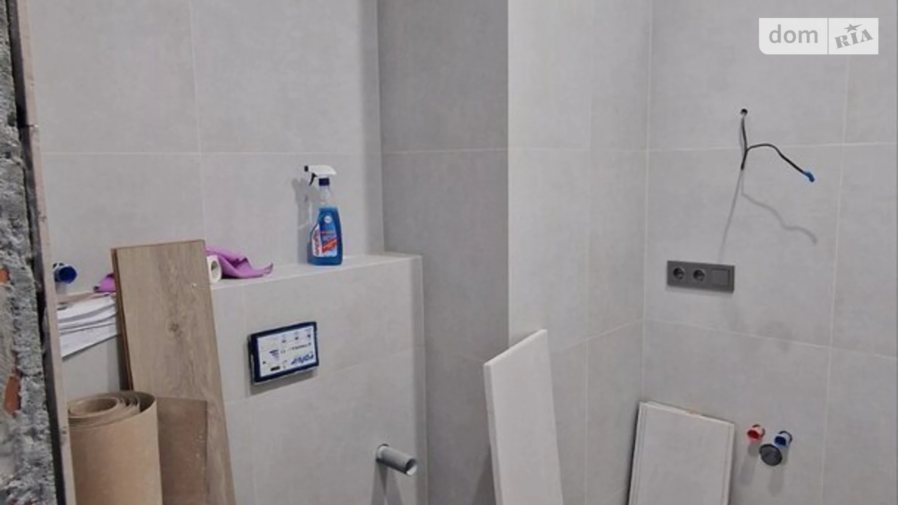 Сдается в аренду помещения свободного назначения 30 кв. м в 12-этажном здании, цена: 550 € - фото 4