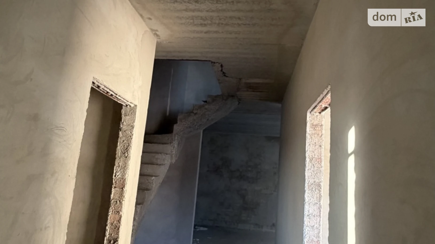 ул. Патриарха Владимира Волчинец, цена: 109000 $ - фото 2