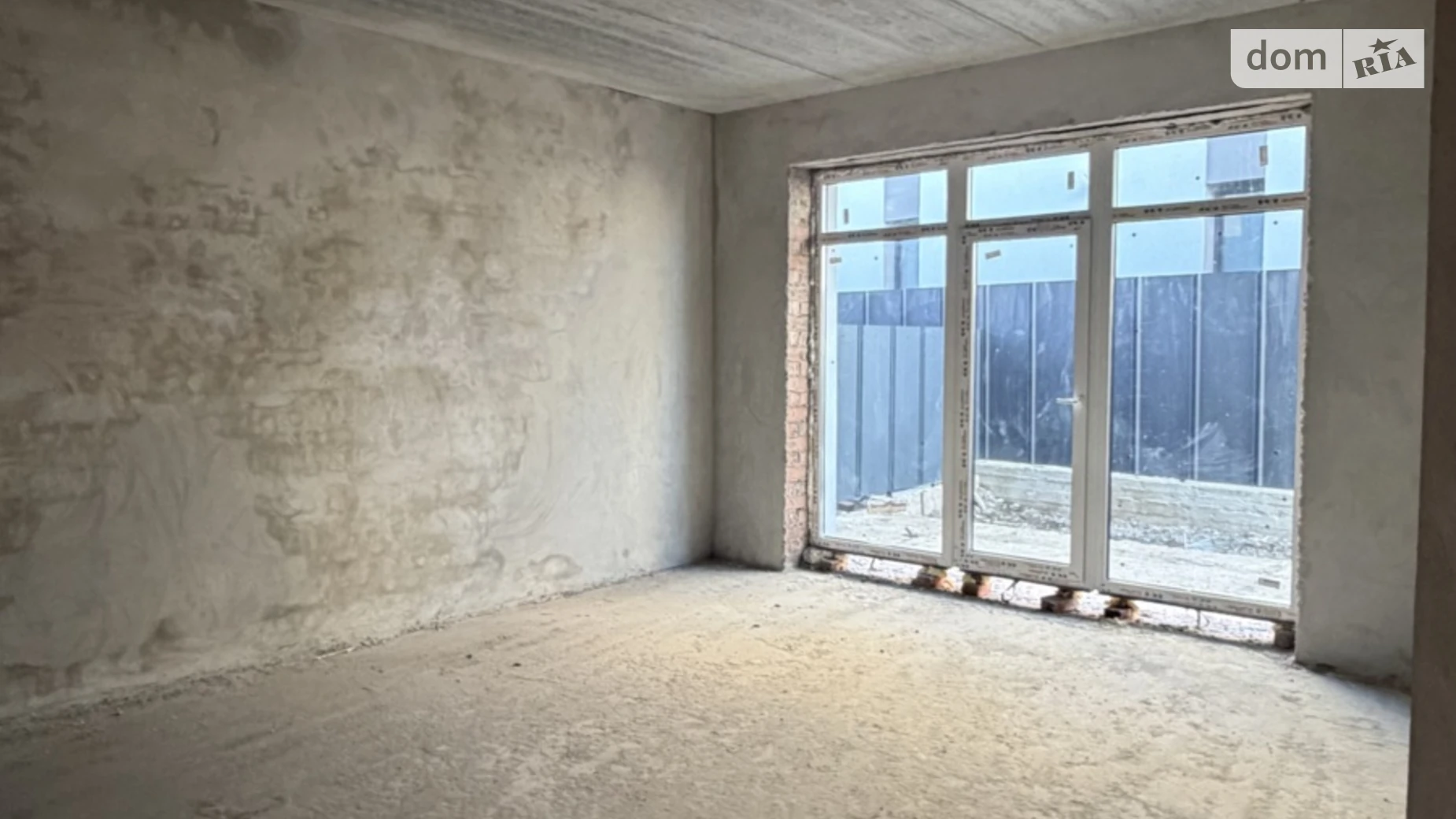 ул. Патриарха Владимира Волчинец, цена: 109000 $ - фото 3