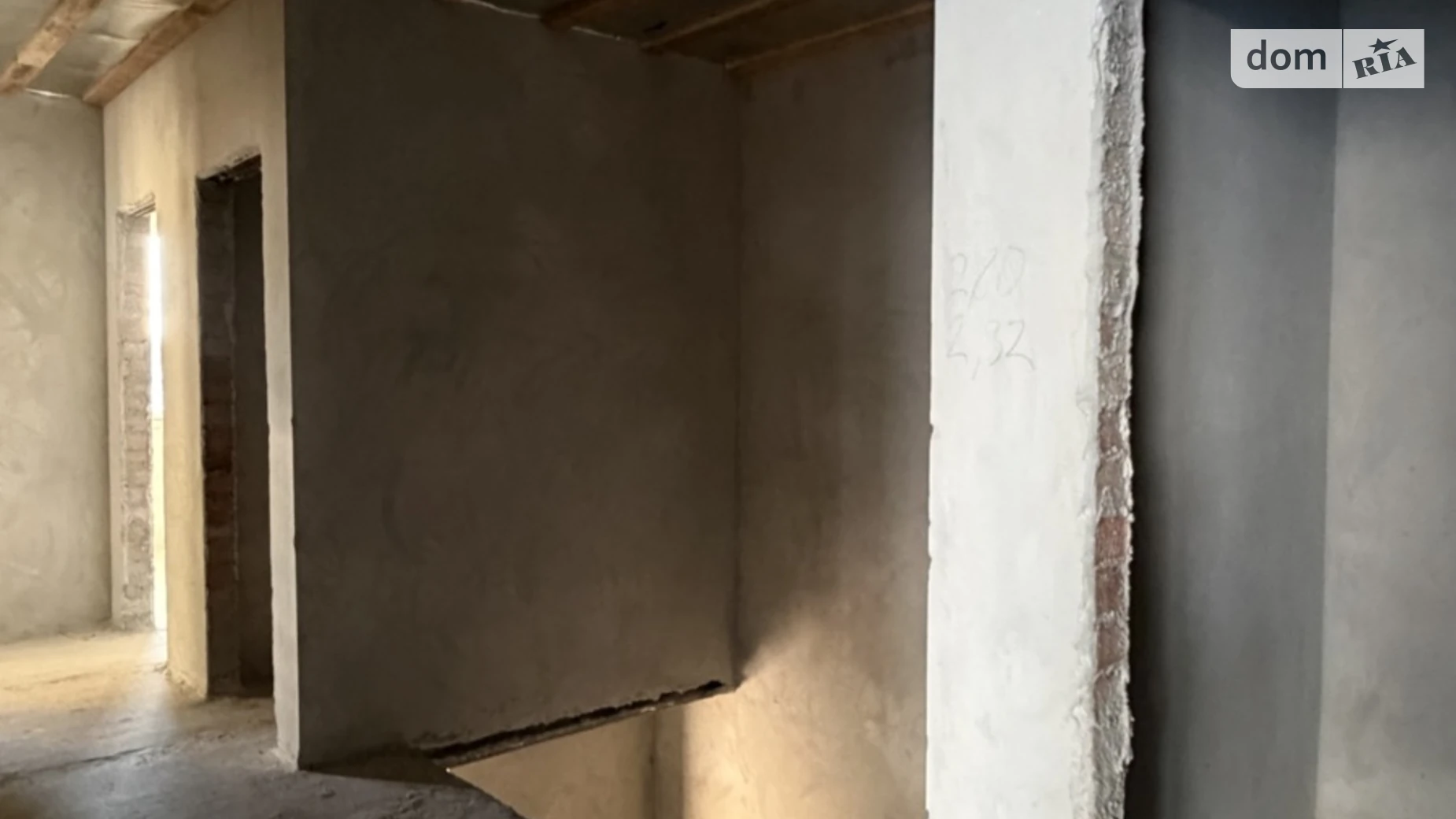 ул. Патриарха Владимира Волчинец, цена: 109000 $ - фото 4