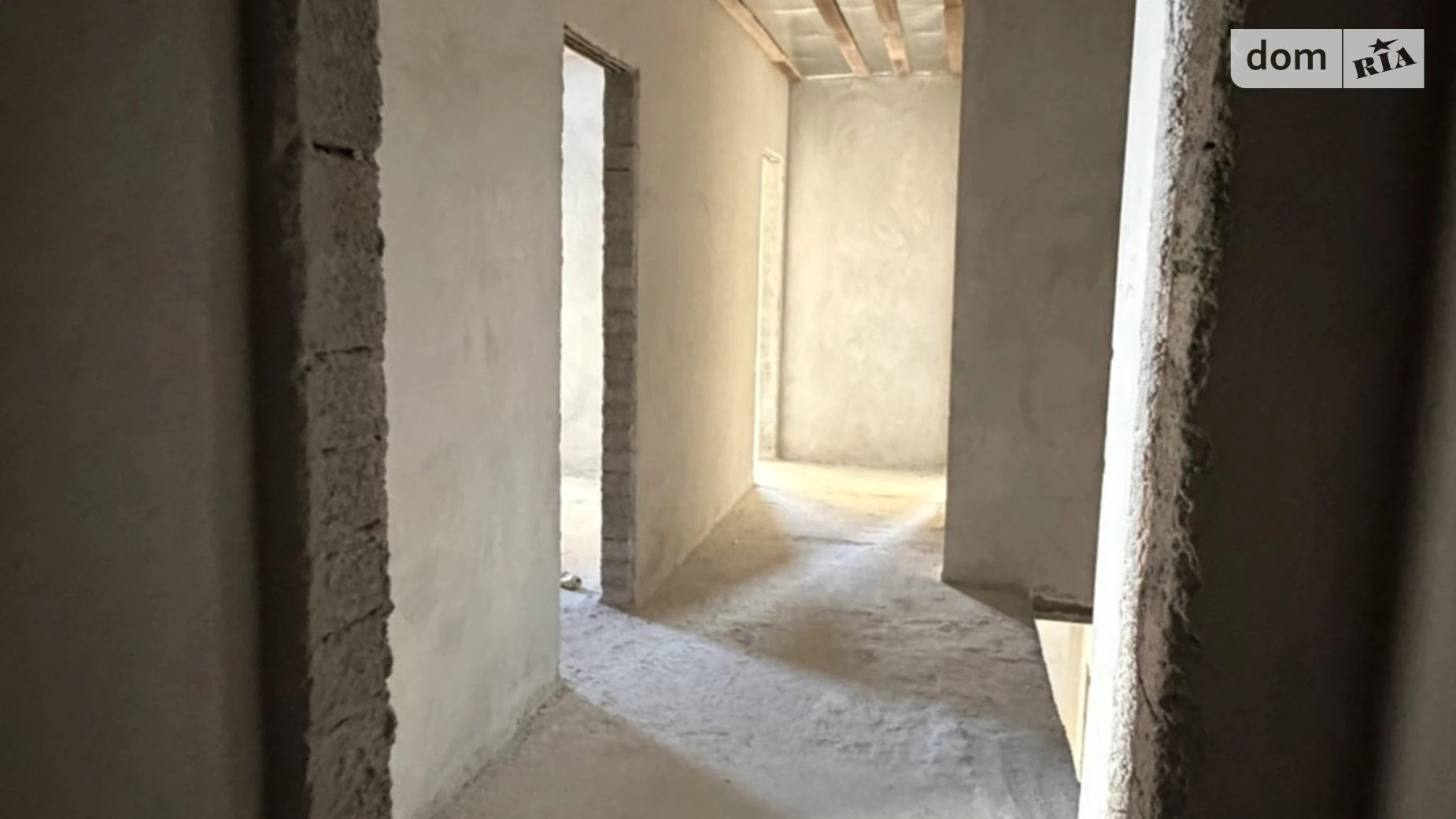 ул. Патриарха Владимира Волчинец, цена: 109000 $ - фото 5