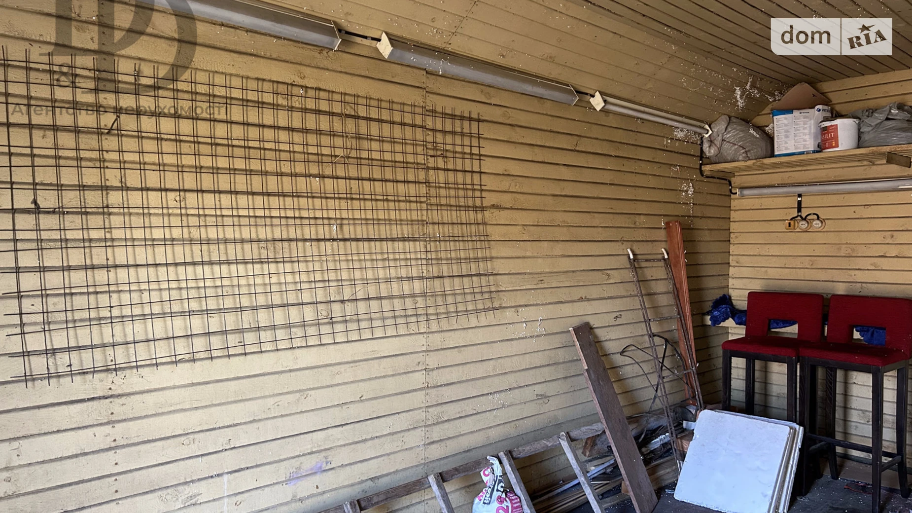 ул. Тепличная Святопетровское, цена: 6100 $ - фото 4