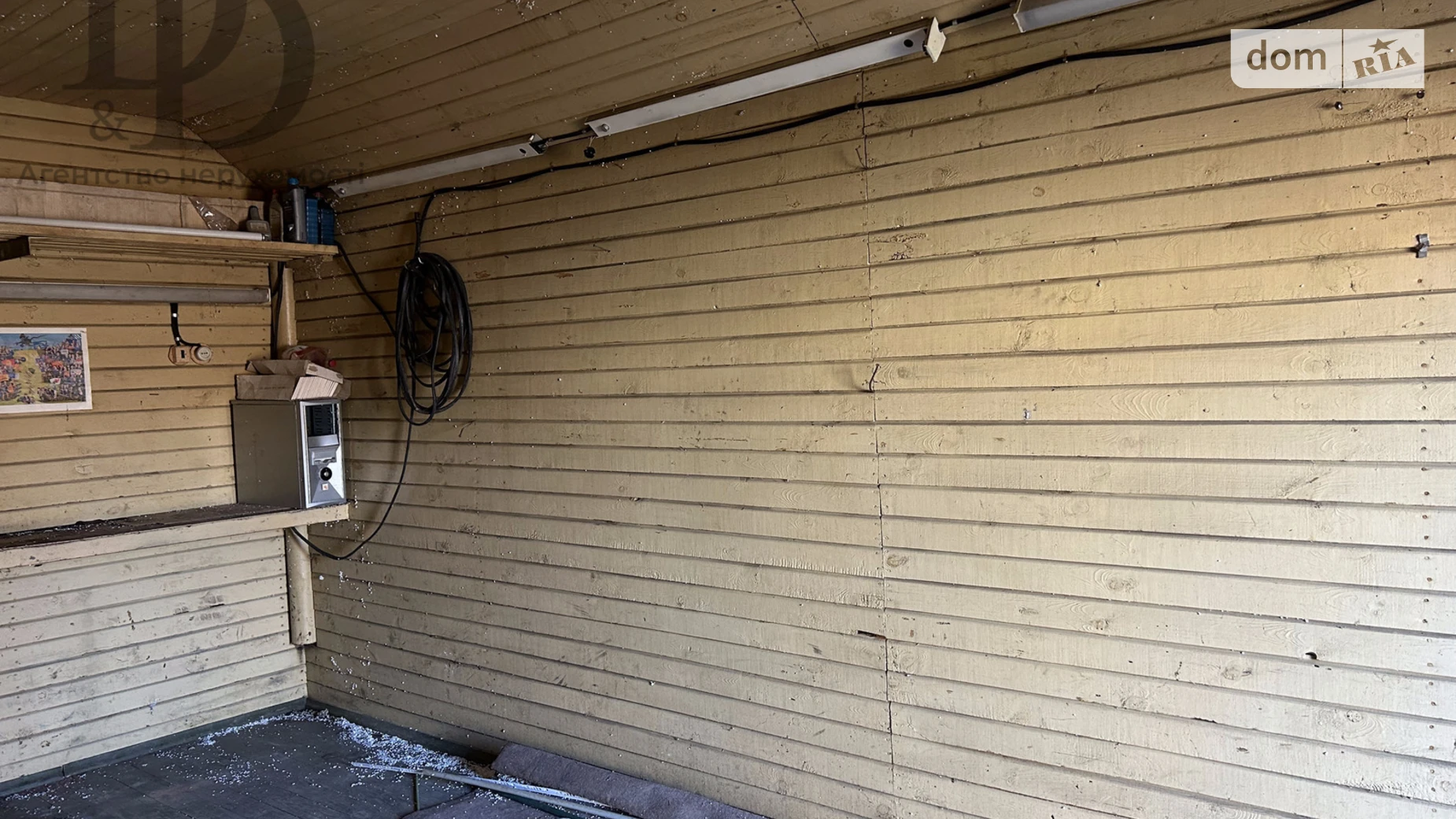 ул. Тепличная Святопетровское, цена: 6100 $ - фото 5