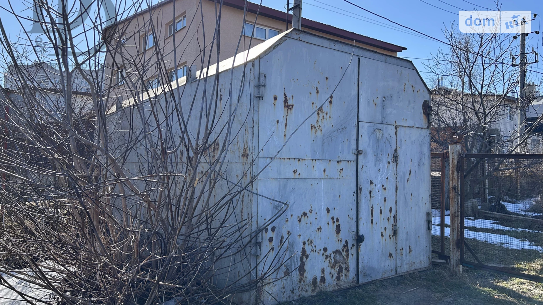 ул. Тепличная Святопетровское, цена: 6100 $ - фото 2