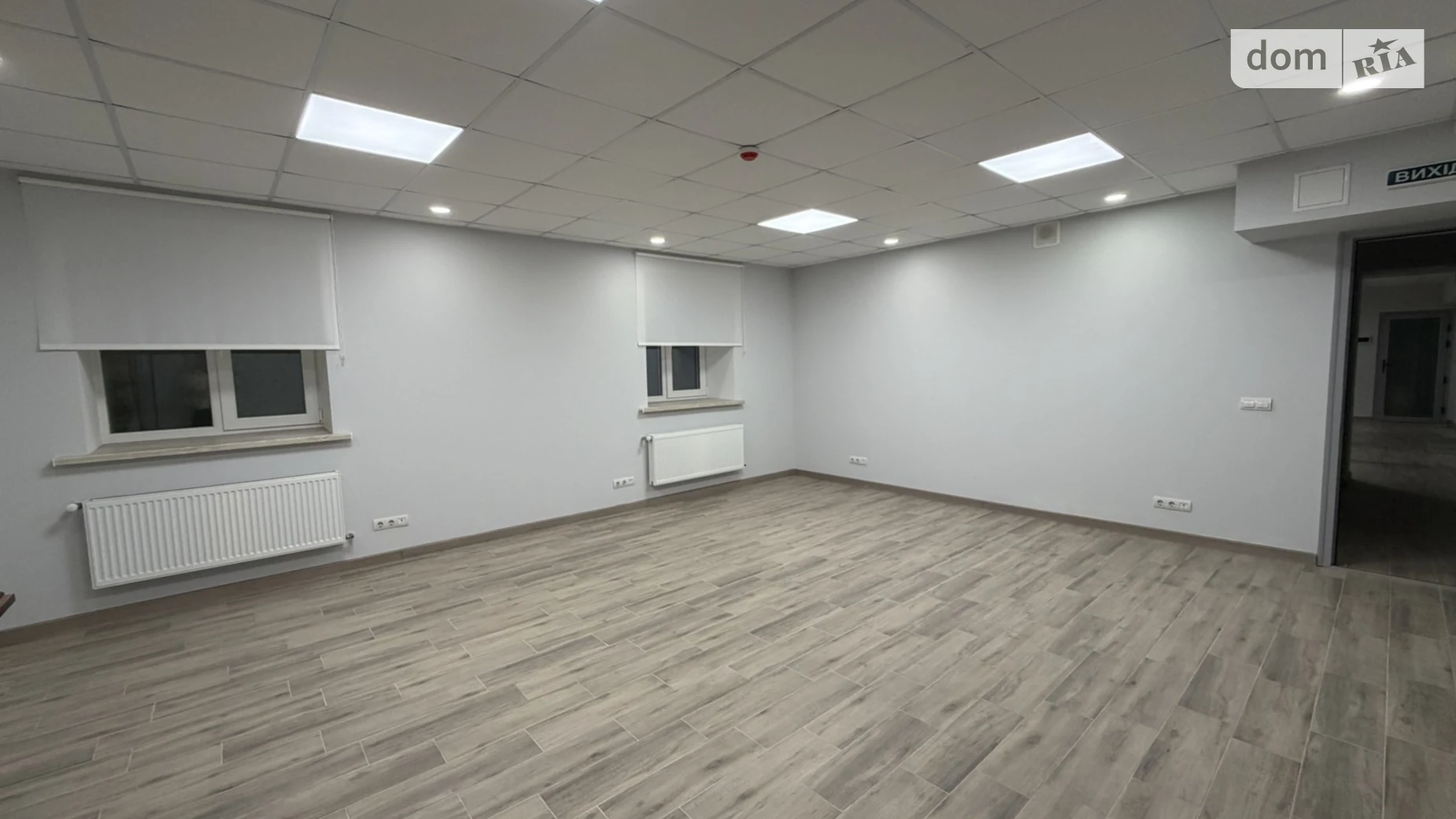 Продается помещения свободного назначения 204.9 кв. м в 9-этажном здании, цена: 250000 $ - фото 2
