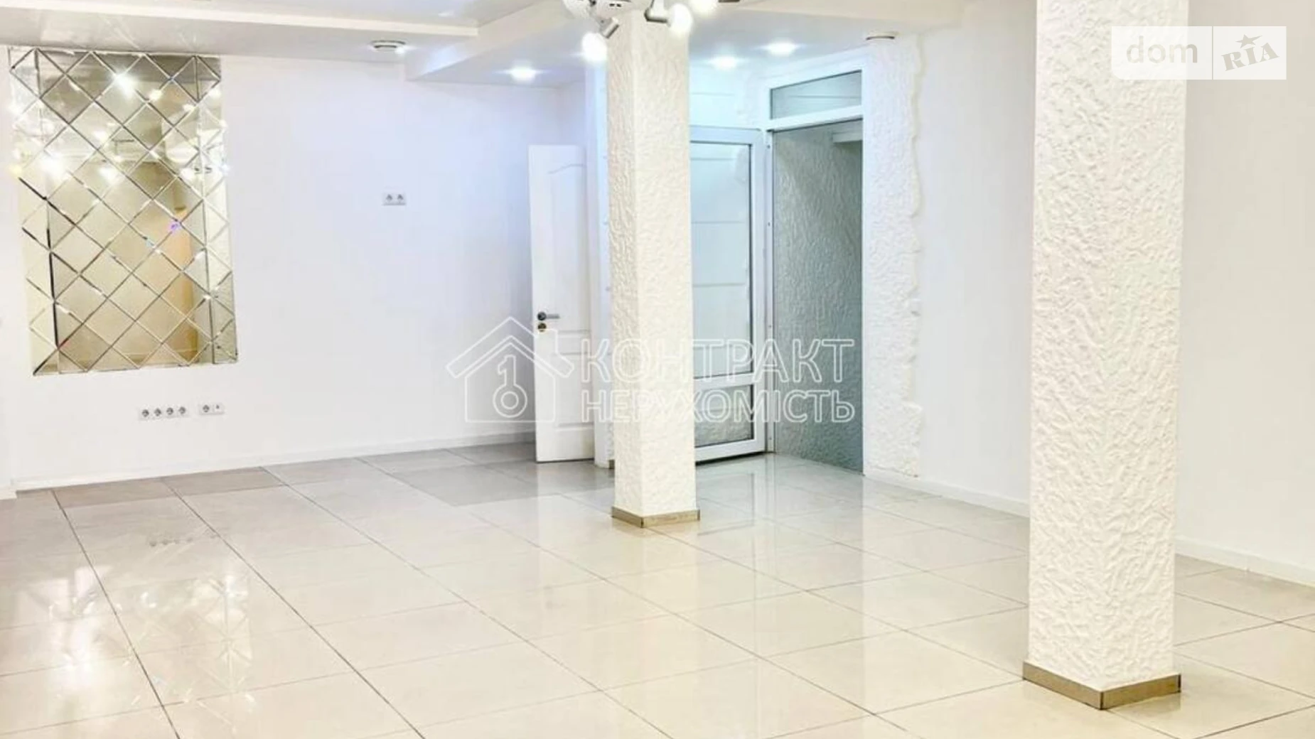 Продается помещения свободного назначения 154 кв. м в 4-этажном здании, цена: 150000 $ - фото 2