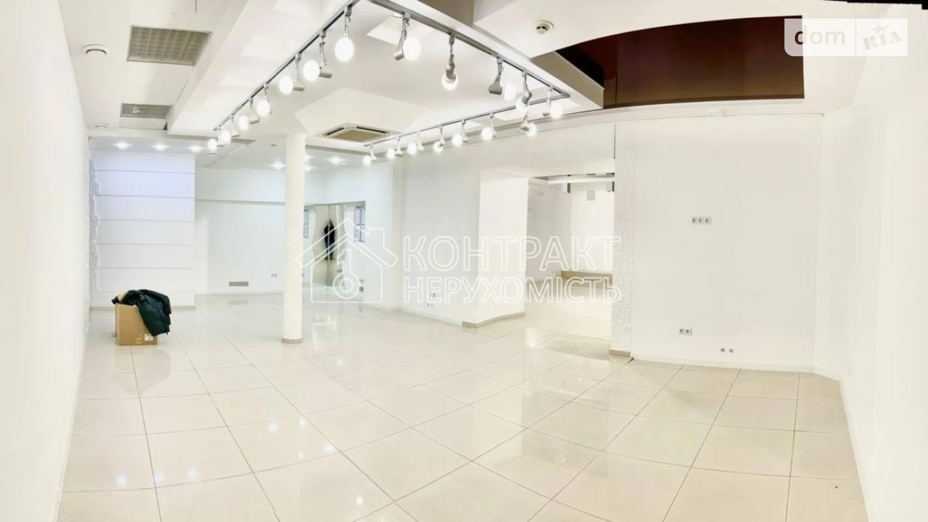 Продается помещения свободного назначения 154 кв. м в 4-этажном здании, цена: 150000 $ - фото 3