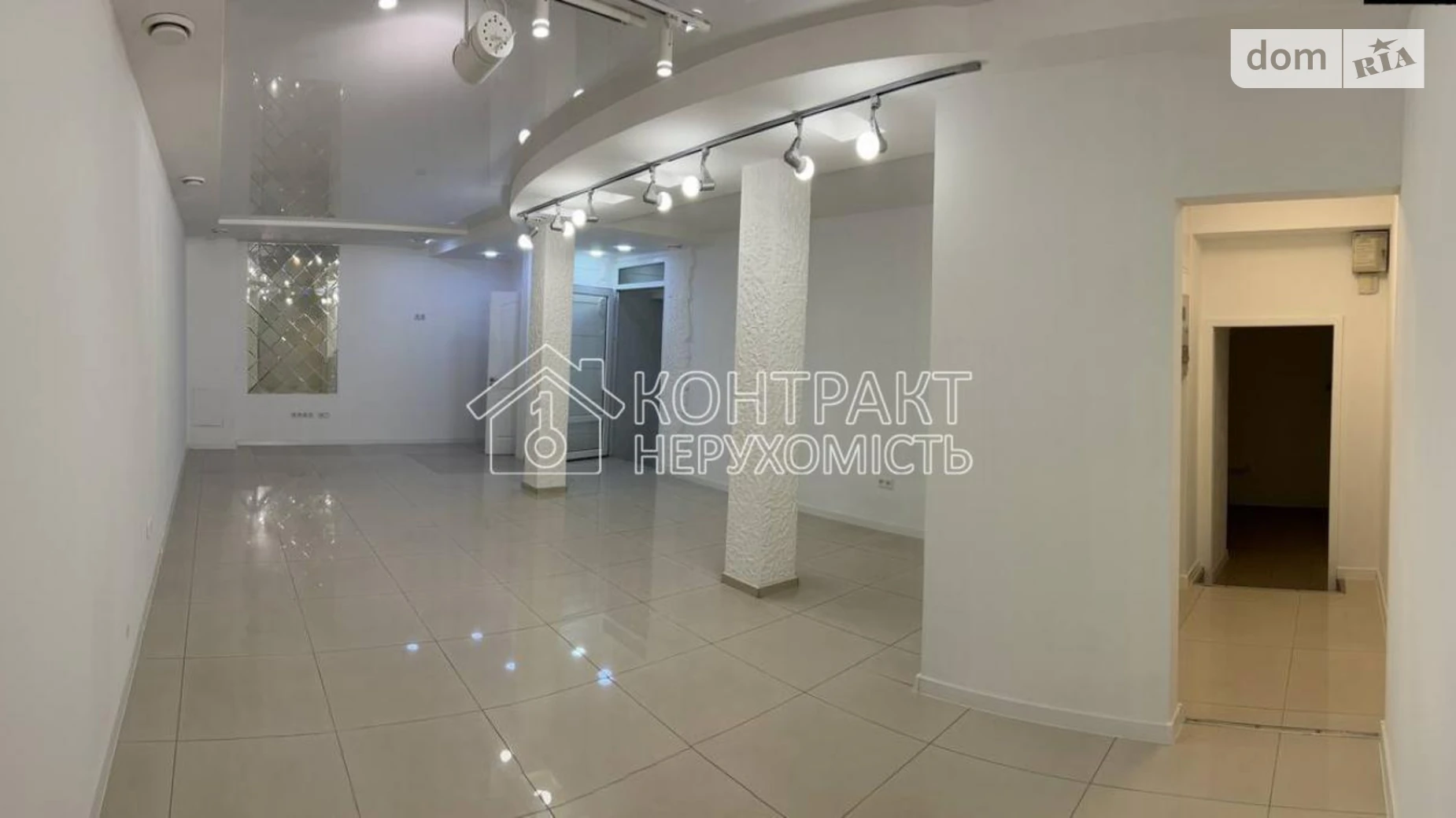 Продается помещения свободного назначения 154 кв. м в 4-этажном здании, цена: 150000 $ - фото 4