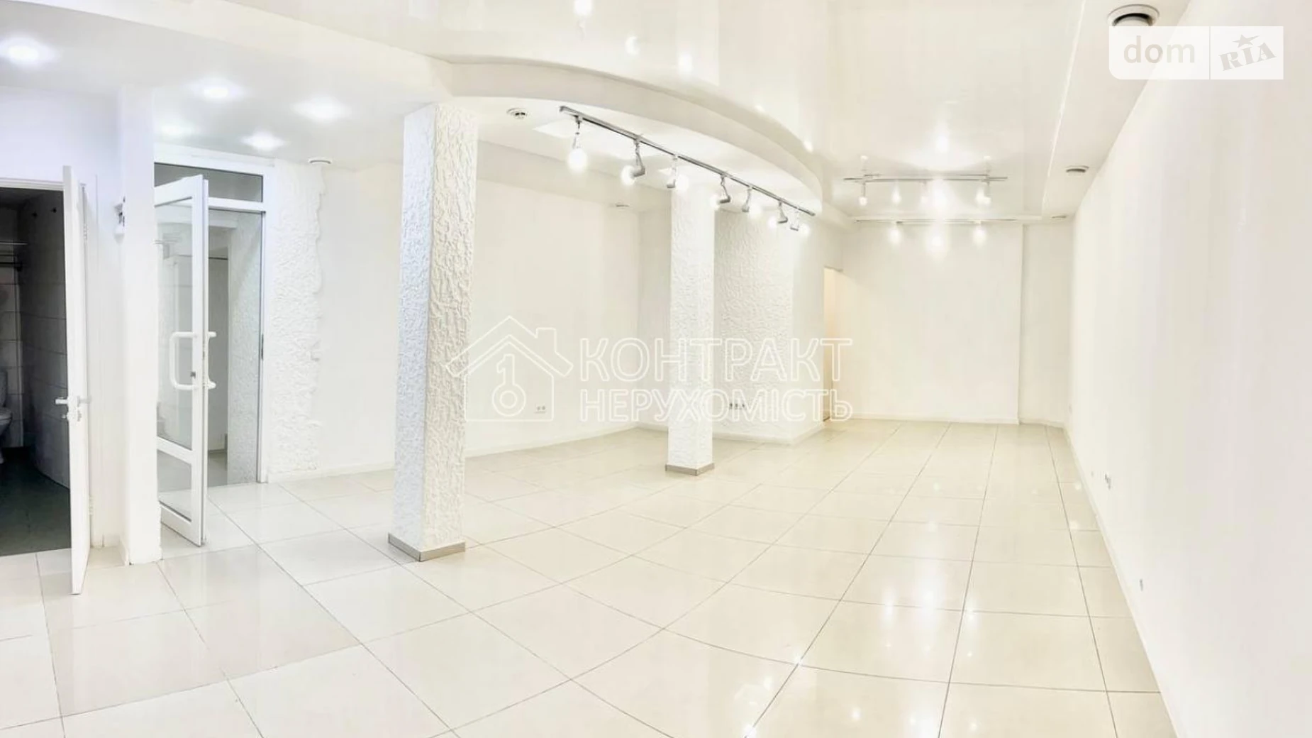 Продается помещения свободного назначения 154 кв. м в 4-этажном здании, цена: 150000 $ - фото 5