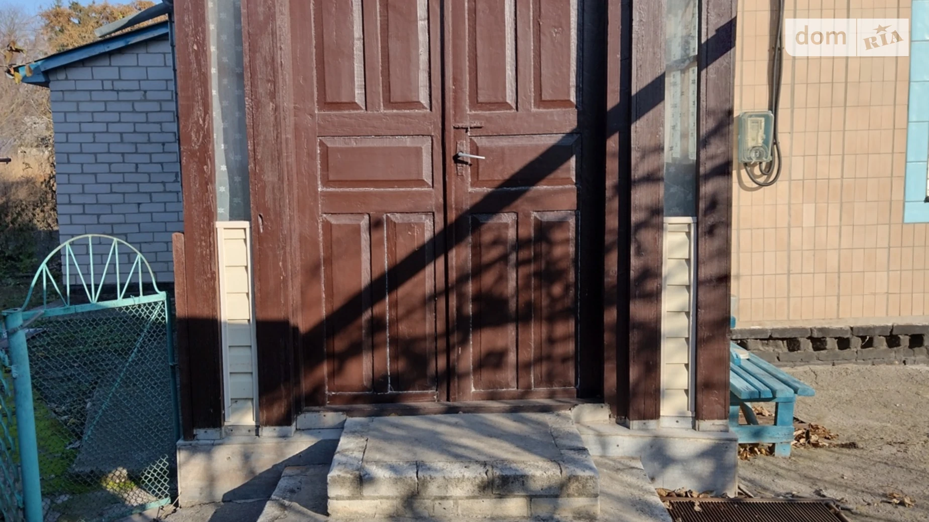 Продается одноэтажный дом 88.7 кв. м с бассейном, цена: 25000 $ - фото 4