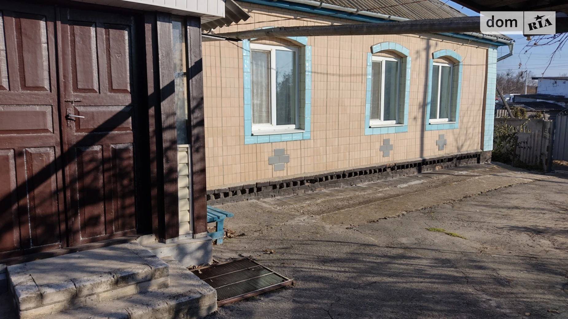 Продается одноэтажный дом 88.7 кв. м с бассейном, цена: 25000 $ - фото 5