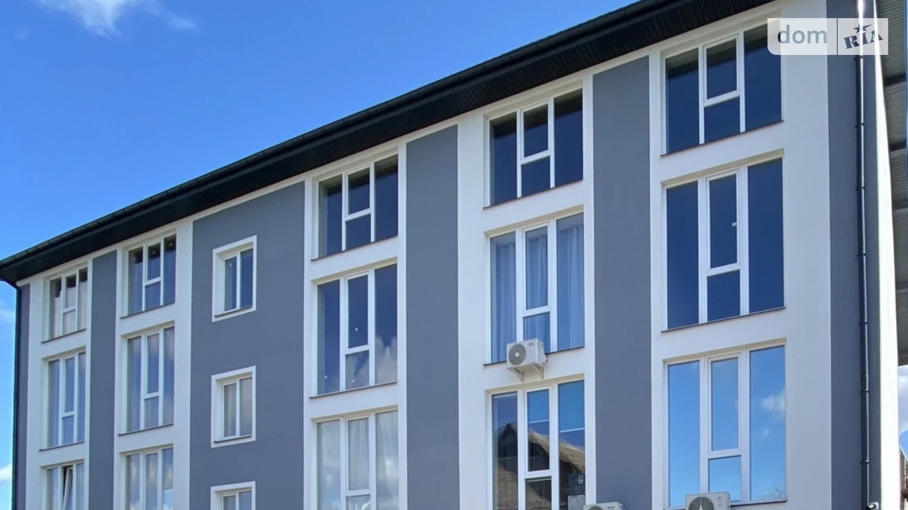 Продається 1-кімнатна квартира 24 кв. м у Києві, цена: 20000 $ - фото 2