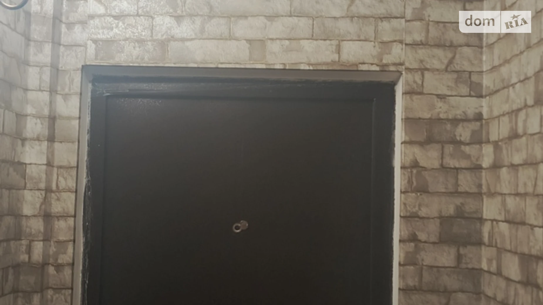 Сдается в аренду 2-комнатная квартира 44 кв. м в Виннице, ул. Келецкая, 77 - фото 2