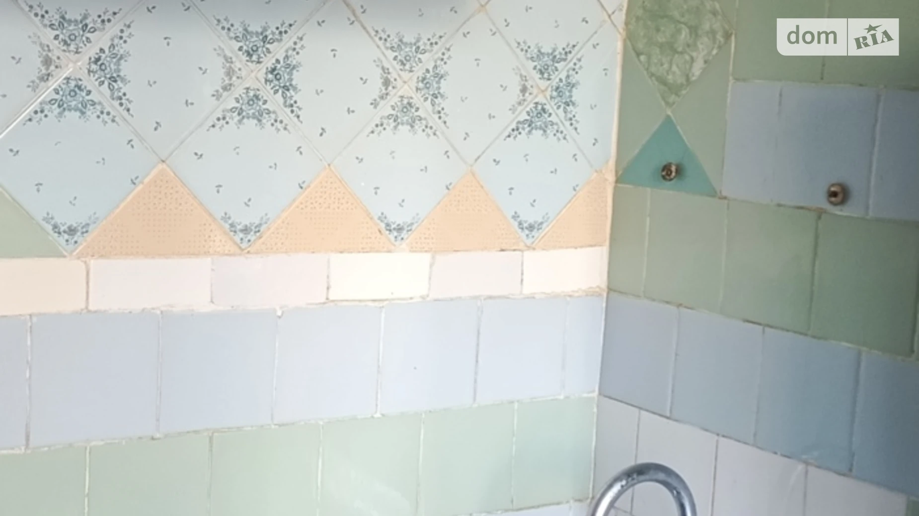 Сдается в аренду 2-комнатная квартира 44 кв. м в Виннице, ул. Келецкая, 77 - фото 3