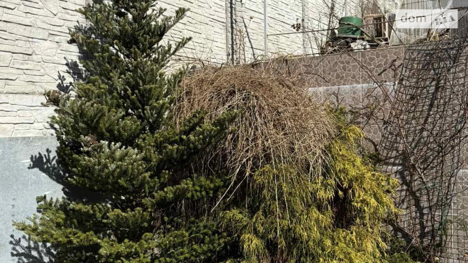 Продается дом на 3 этажа 297.8 кв. м с камином, цена: 162000 $ - фото 2