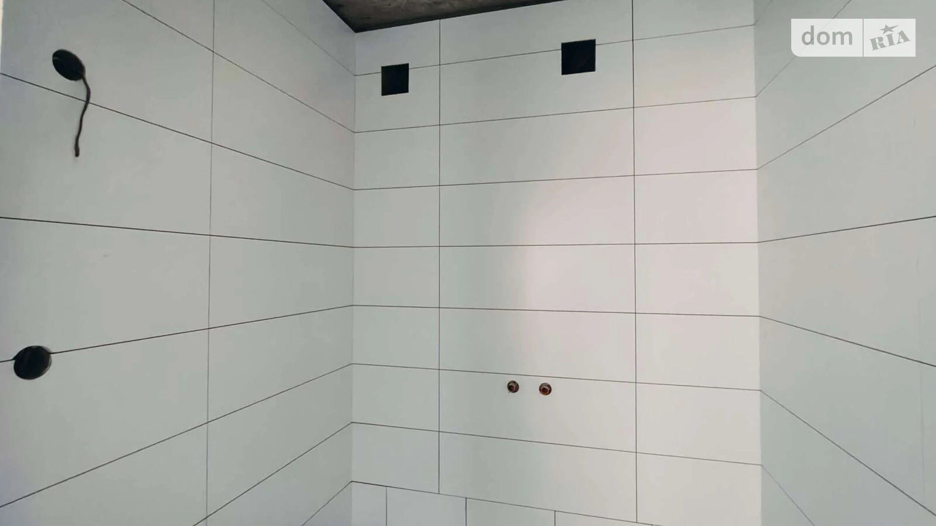 Продается 1-комнатная квартира 44.5 кв. м в Стрижавке, ул. Аллеи, 35/3 - фото 5