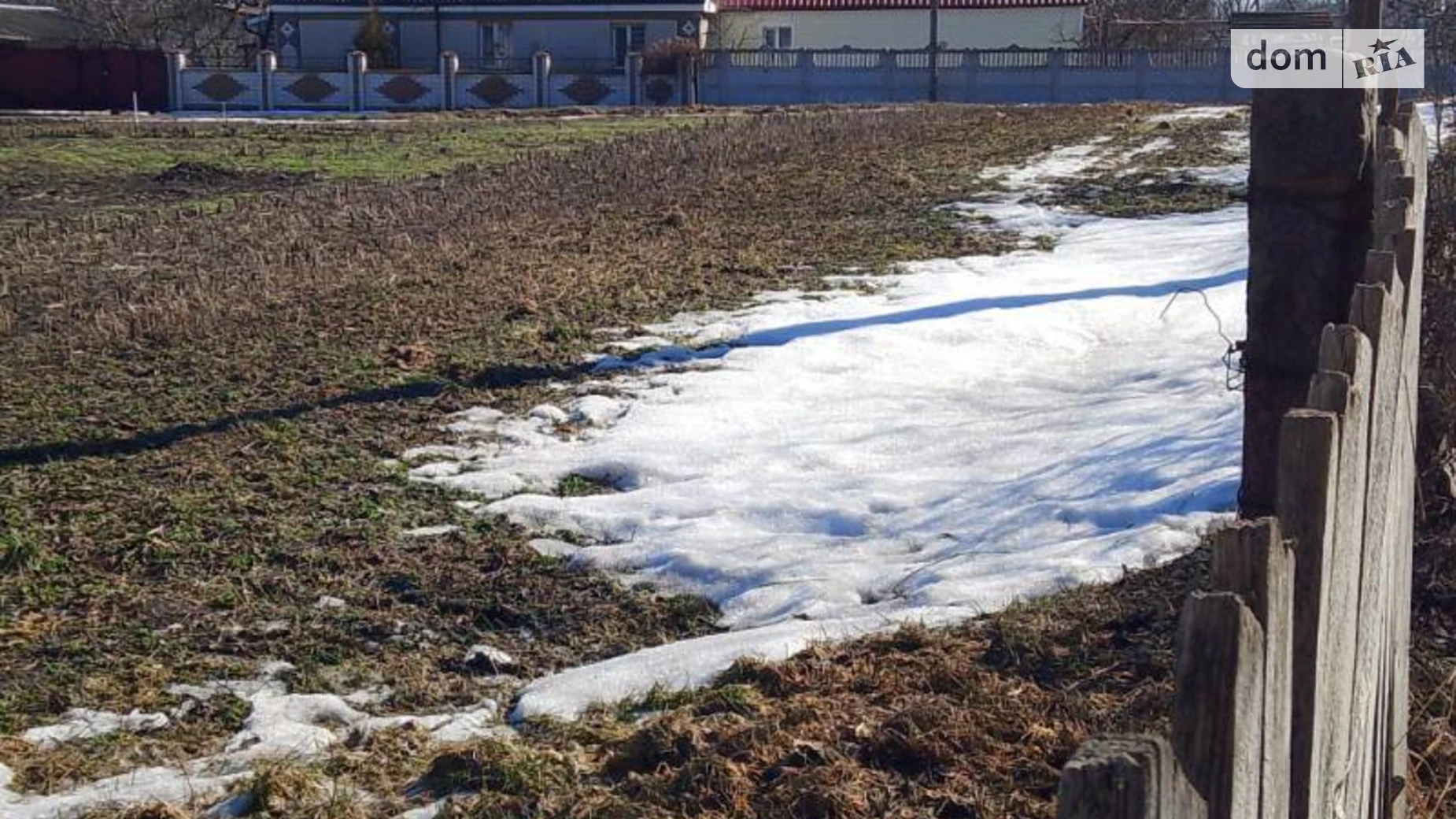 Продається земельна ділянка 10.57 соток у Житомирській області, цена: 27000 $ - фото 4