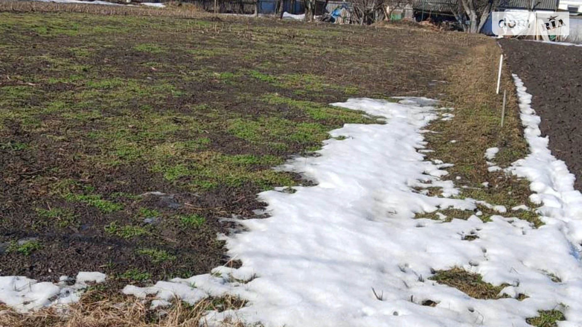 Продається земельна ділянка 10.57 соток у Житомирській області, цена: 27000 $ - фото 2