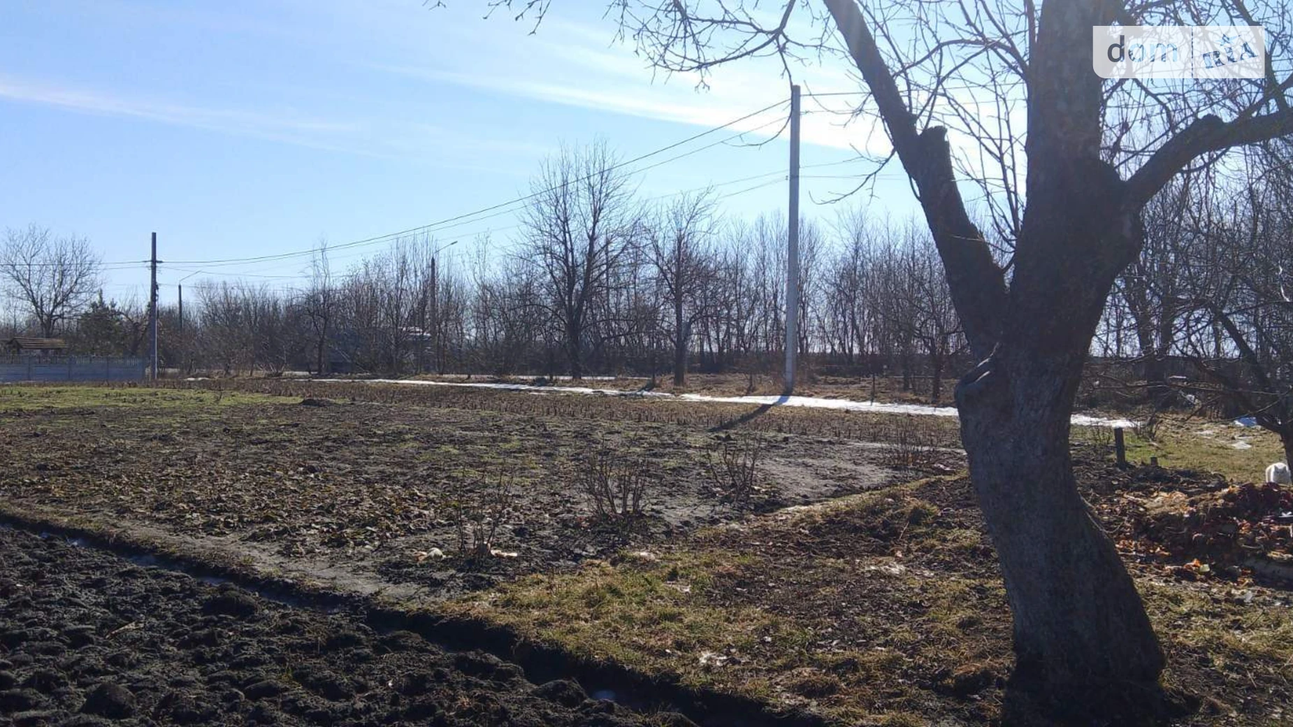 Продається земельна ділянка 10.57 соток у Житомирській області, цена: 27000 $ - фото 5