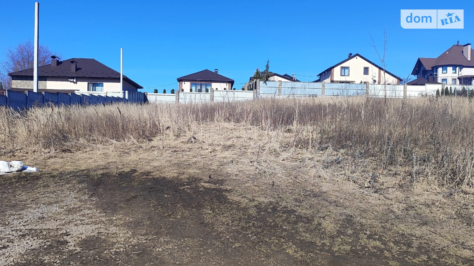 Продается земельный участок 10 соток в Хмельницкой области, цена: 65000 $ - фото 3