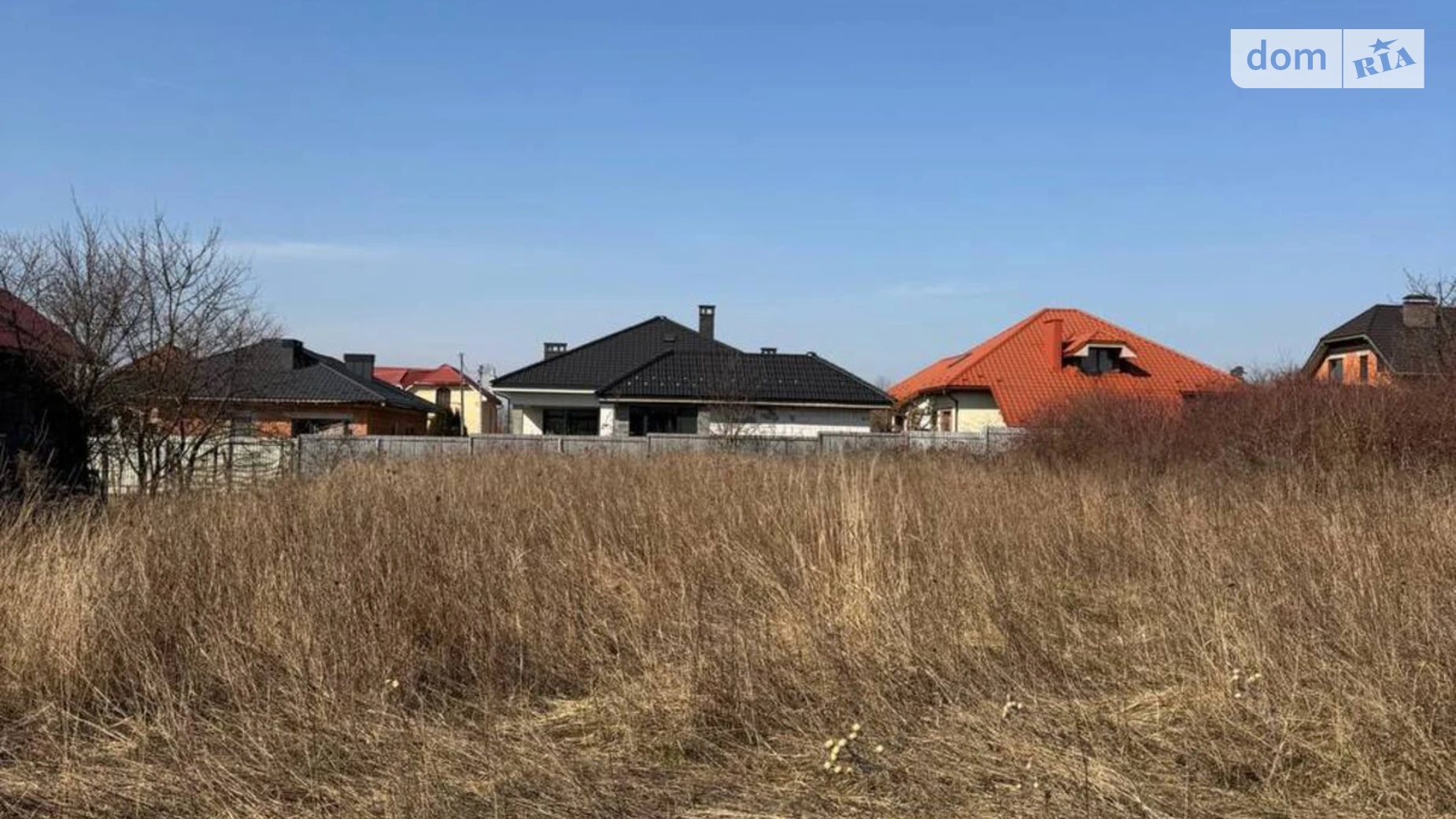 Продается земельный участок 8 соток в Закарпатской области, цена: 16500 $ - фото 2