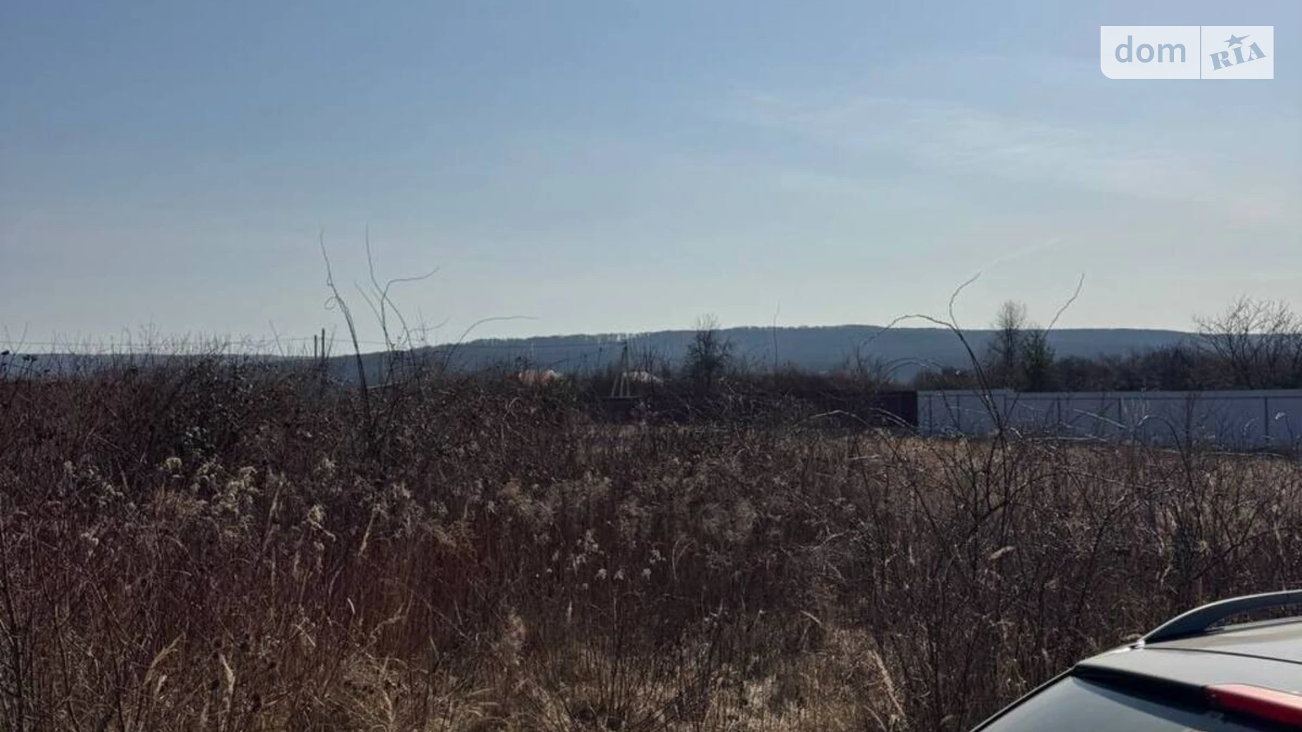 Продается земельный участок 8 соток в Закарпатской области, цена: 16500 $ - фото 4