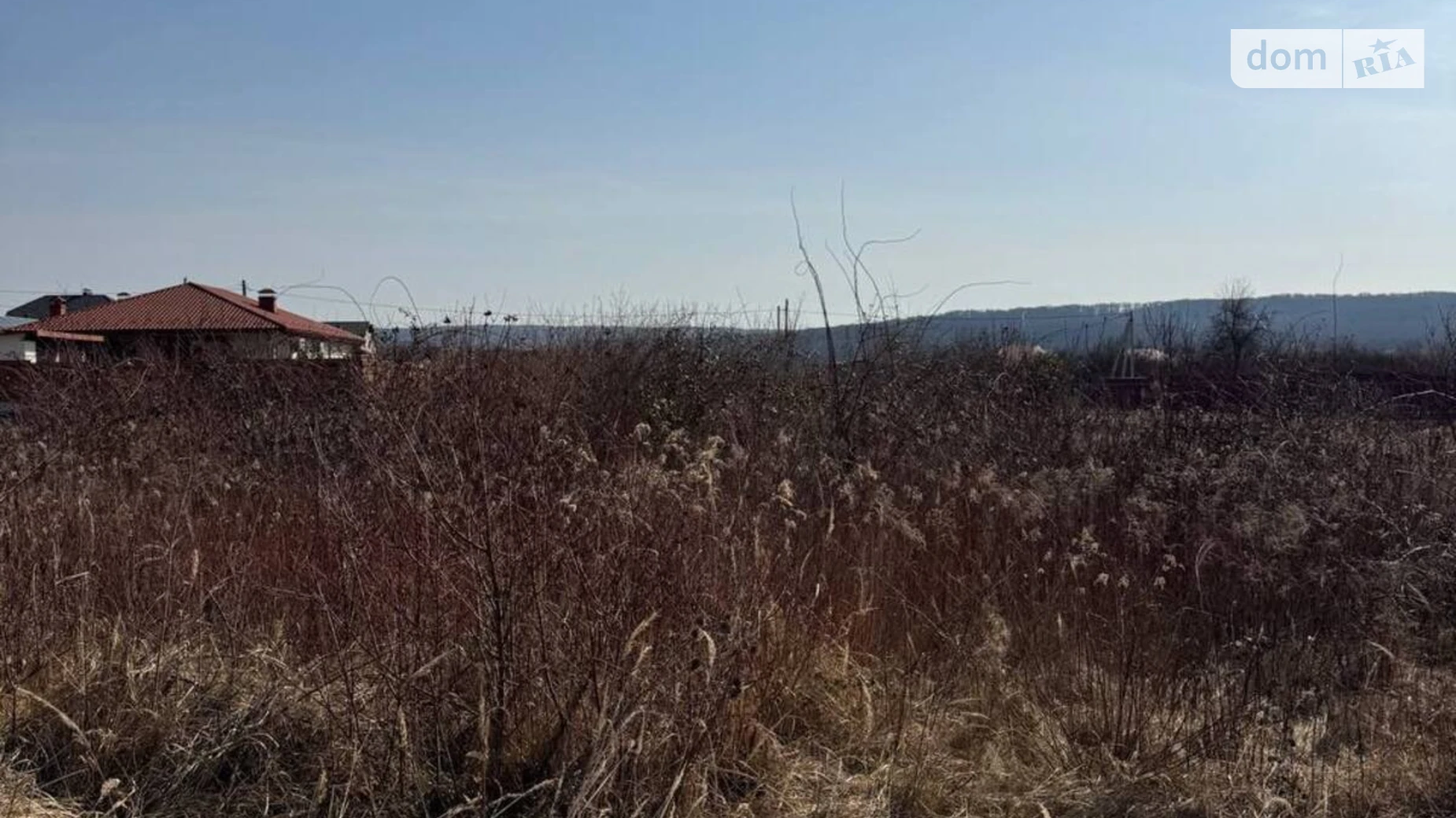 Продается земельный участок 8 соток в Закарпатской области, цена: 16500 $ - фото 5