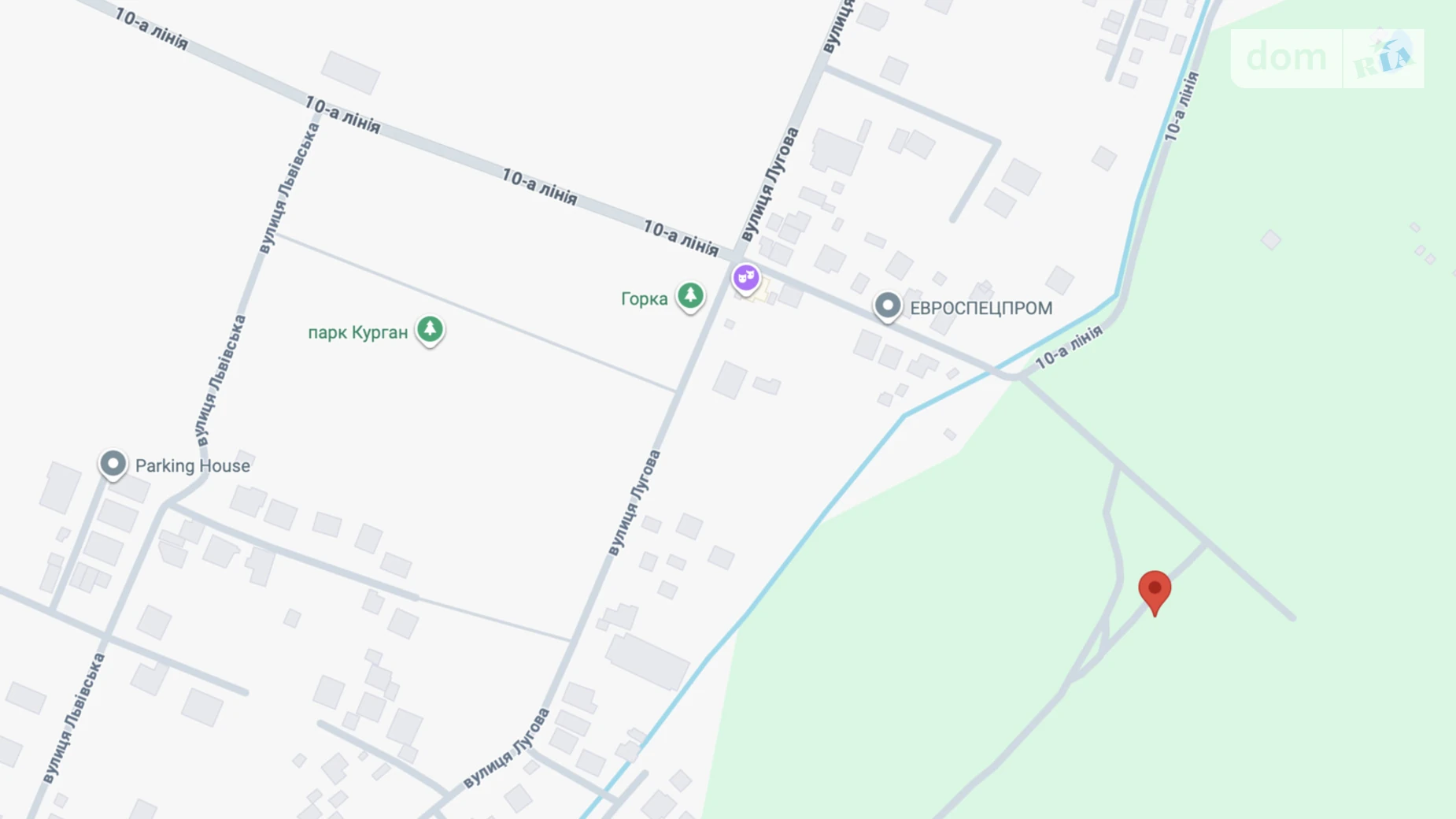 Продается земельный участок 10.95 соток в Киевской области, цена: 35000 $ - фото 3