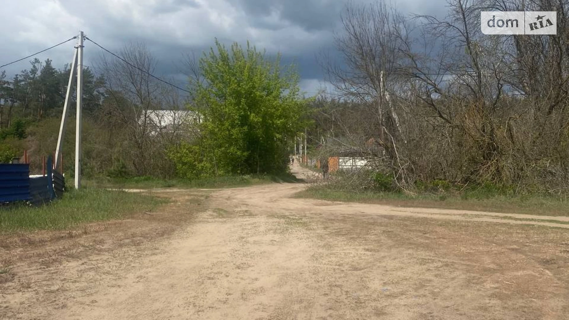 Продается земельный участок 10.95 соток в Киевской области, цена: 35000 $ - фото 4
