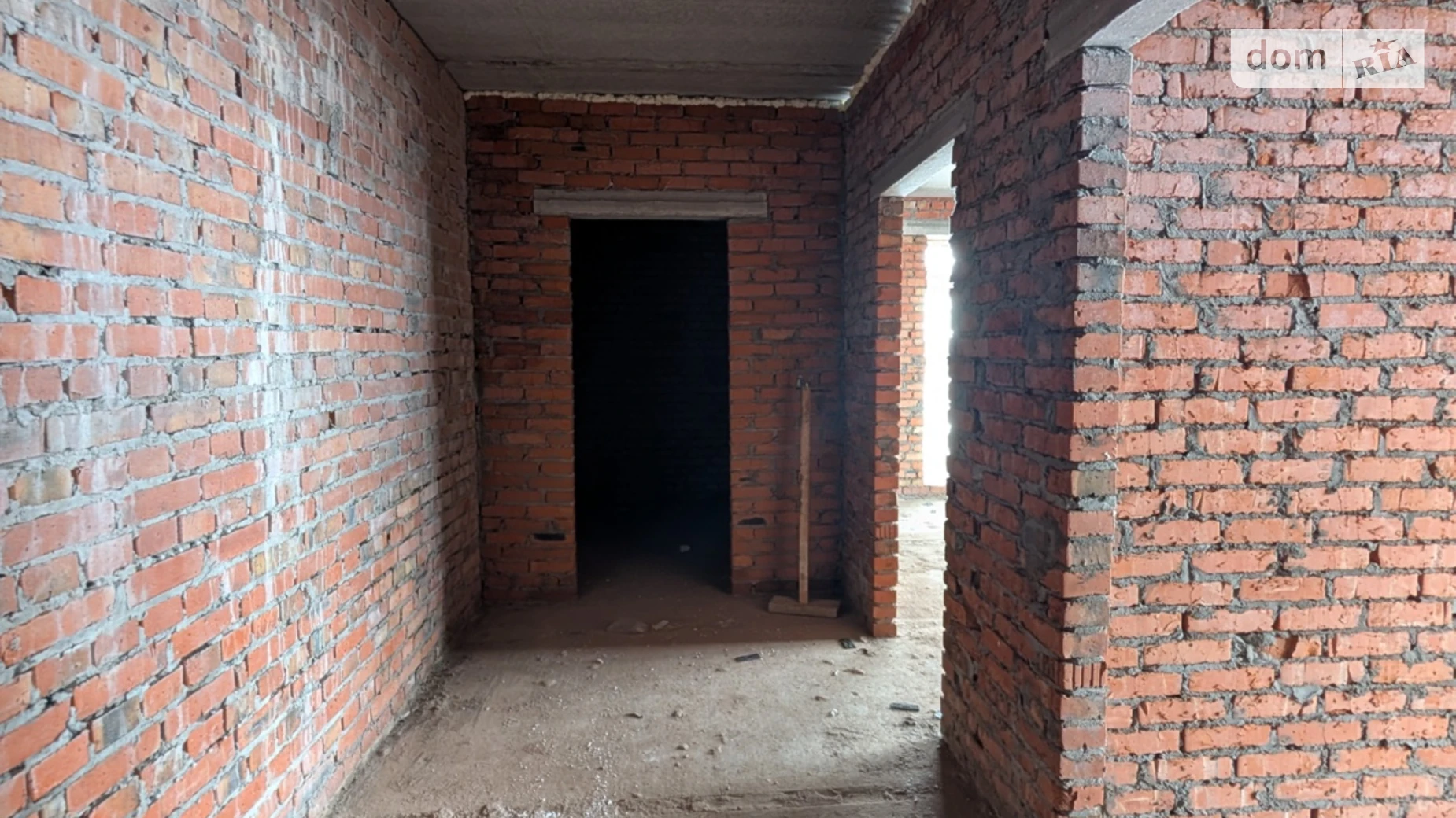 Продается 1-комнатная квартира 58 кв. м в Теофиполе, цена: 34000 $ - фото 4