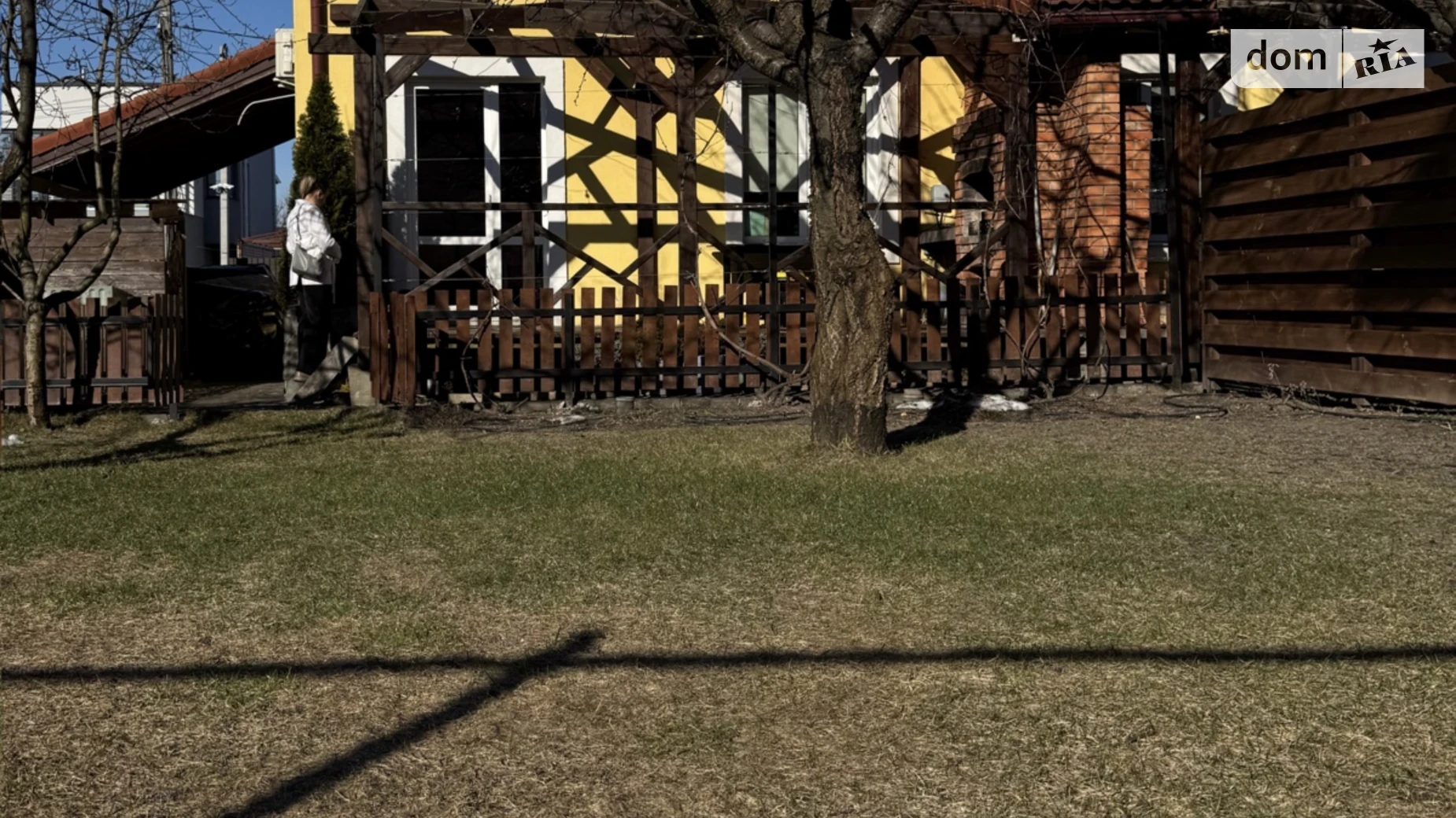 ул. Калиновая(6-я линия) Буча, цена: 150000 $ - фото 2