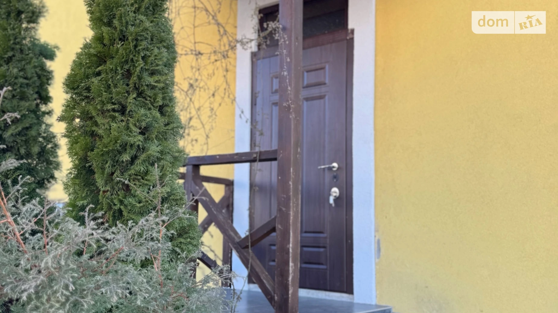 ул. Калиновая(6-я линия) Буча, цена: 150000 $ - фото 3