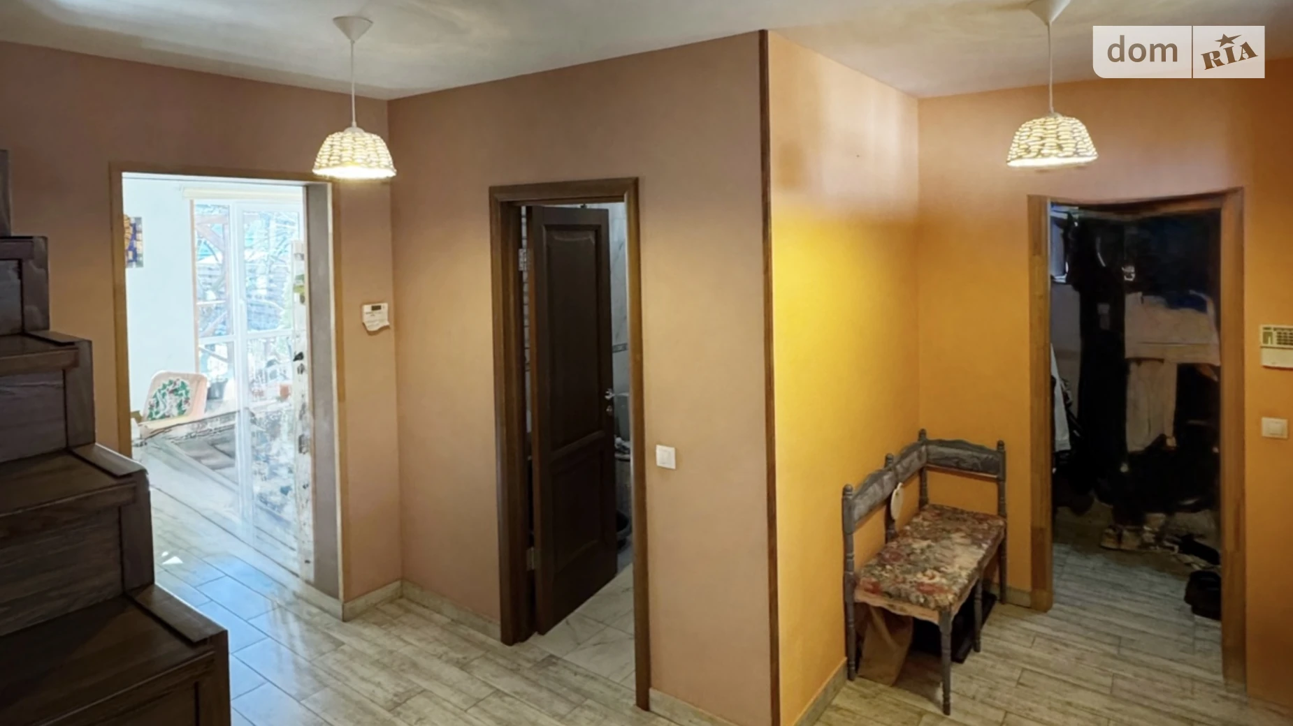 ул. Калиновая(6-я линия) Буча, цена: 150000 $ - фото 4