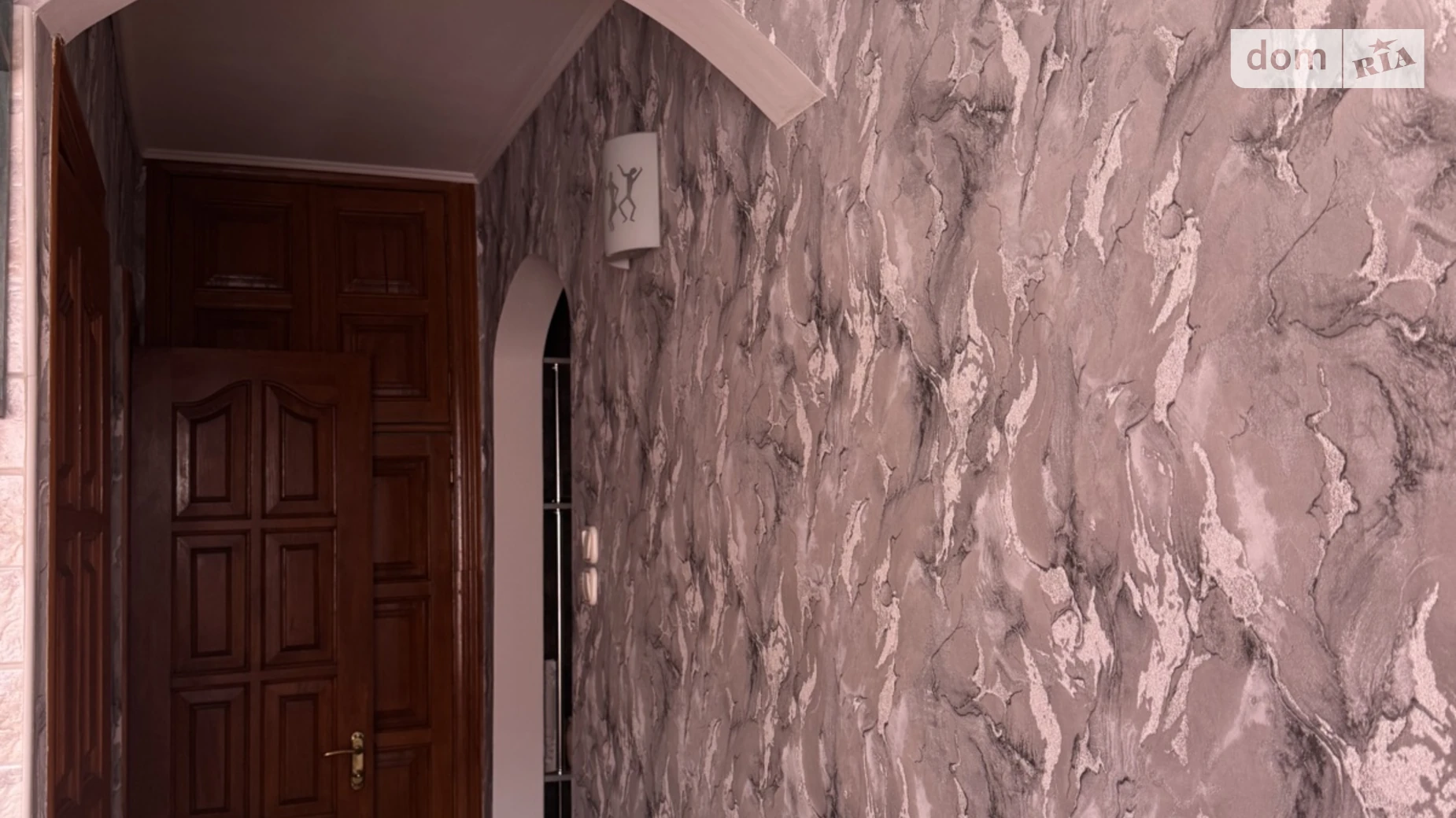 Сдается в аренду 2-комнатная квартира 48 кв. м в Чернигове, ул. Мстиславская, 38 - фото 4