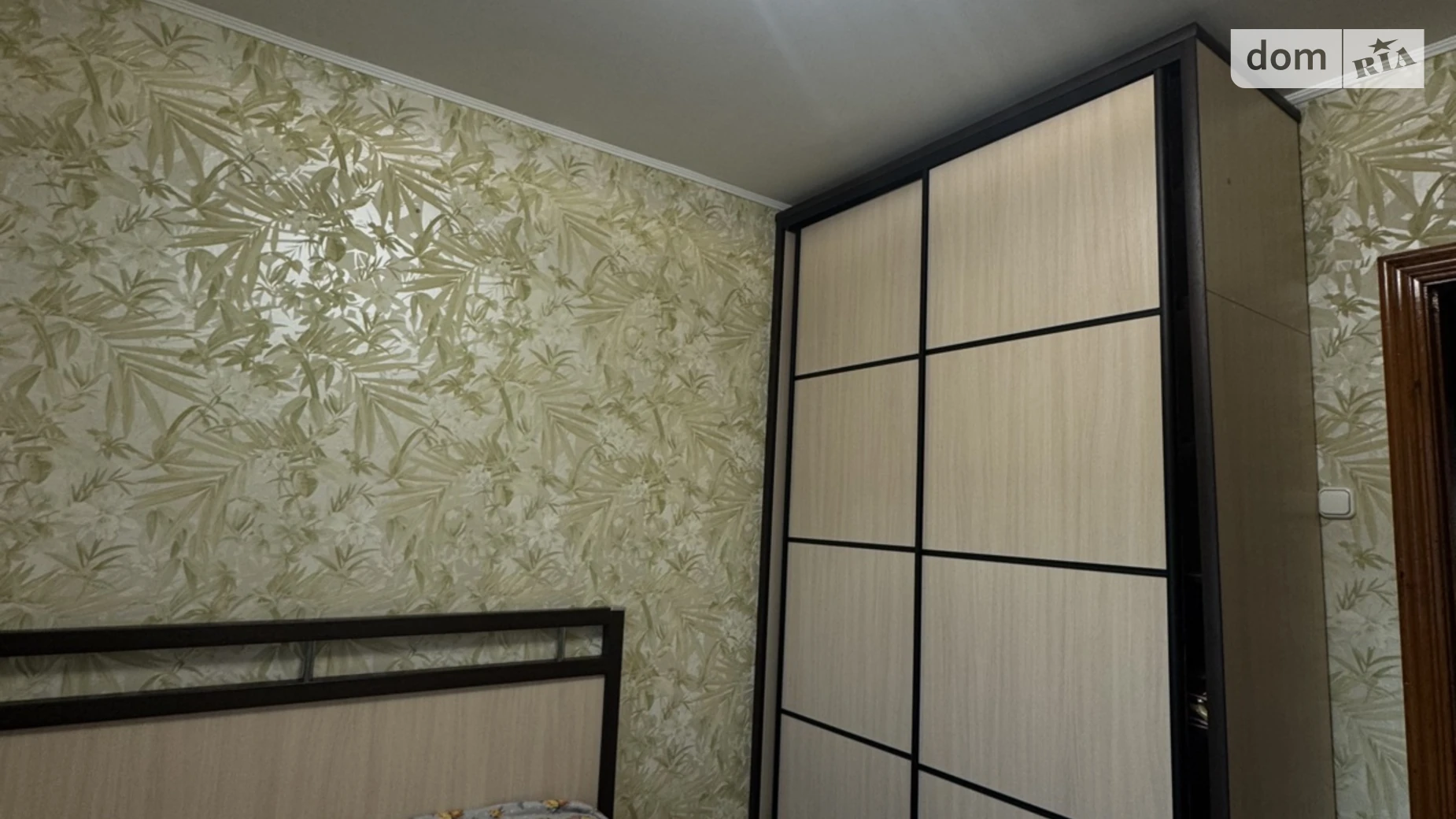 Сдается в аренду 2-комнатная квартира 48 кв. м в Чернигове, ул. Мстиславская, 38 - фото 5