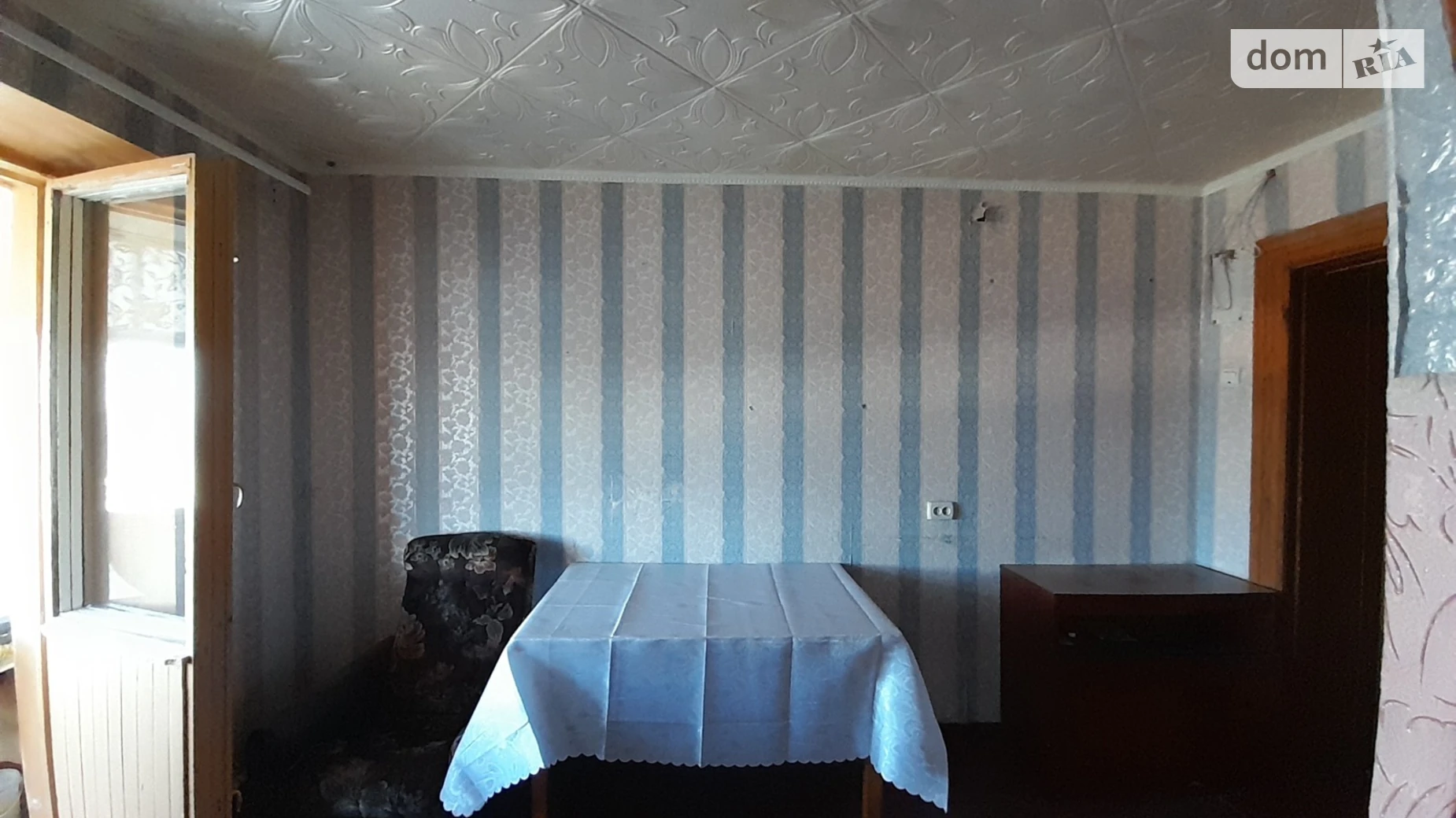 Продається кімната 36 кв. м у Десні, цена: 17000 $ - фото 2